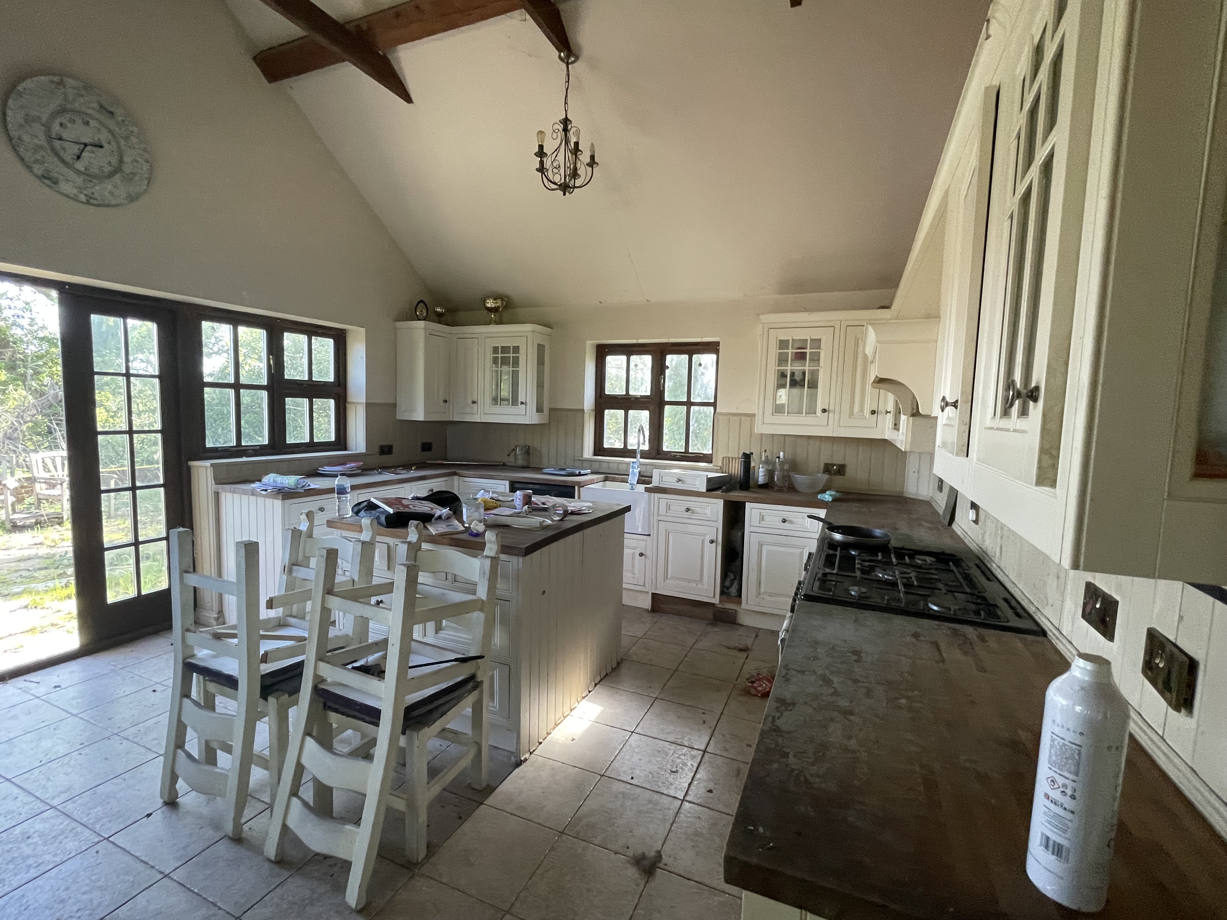 Property image #6