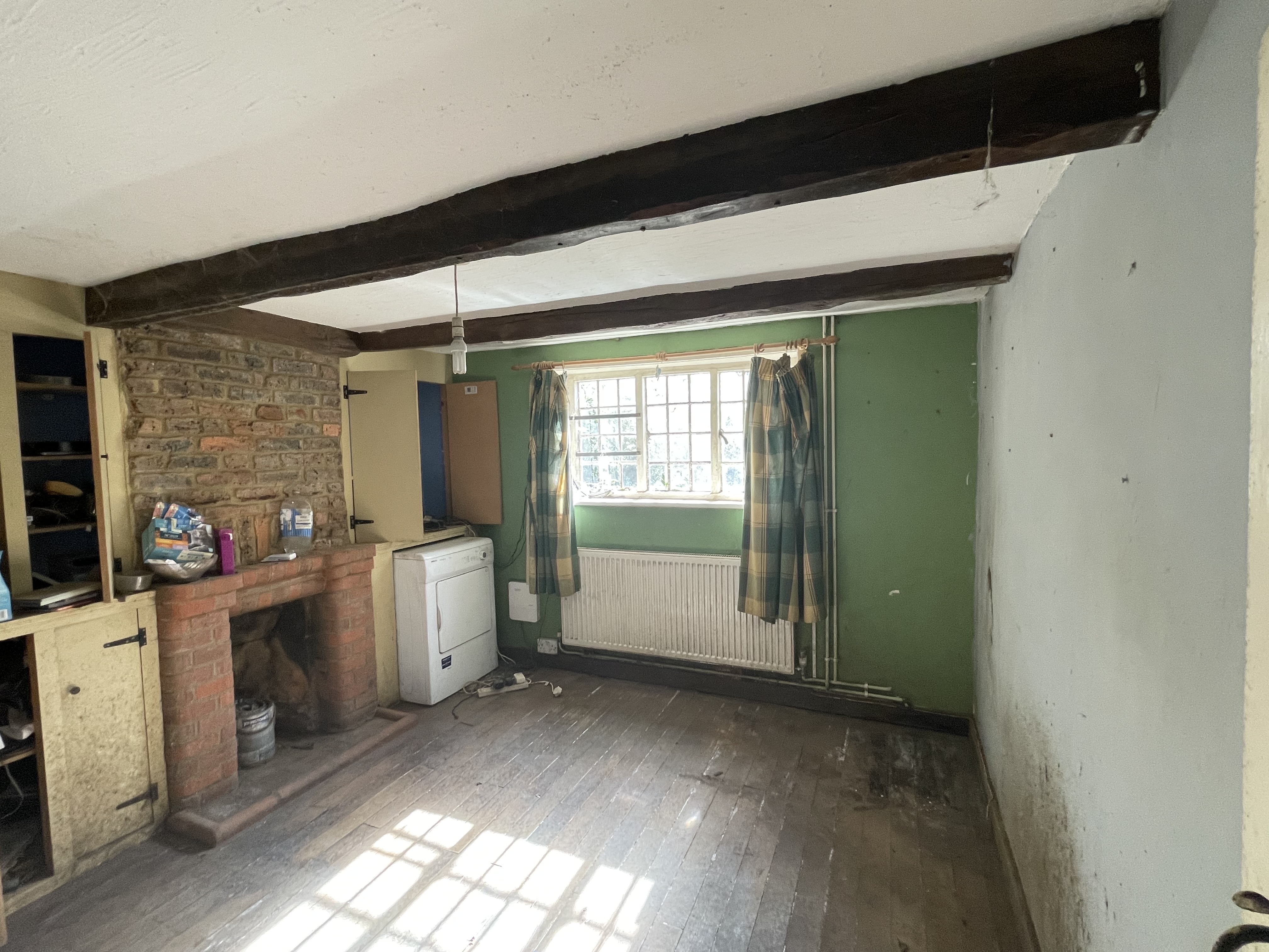 Property image #9