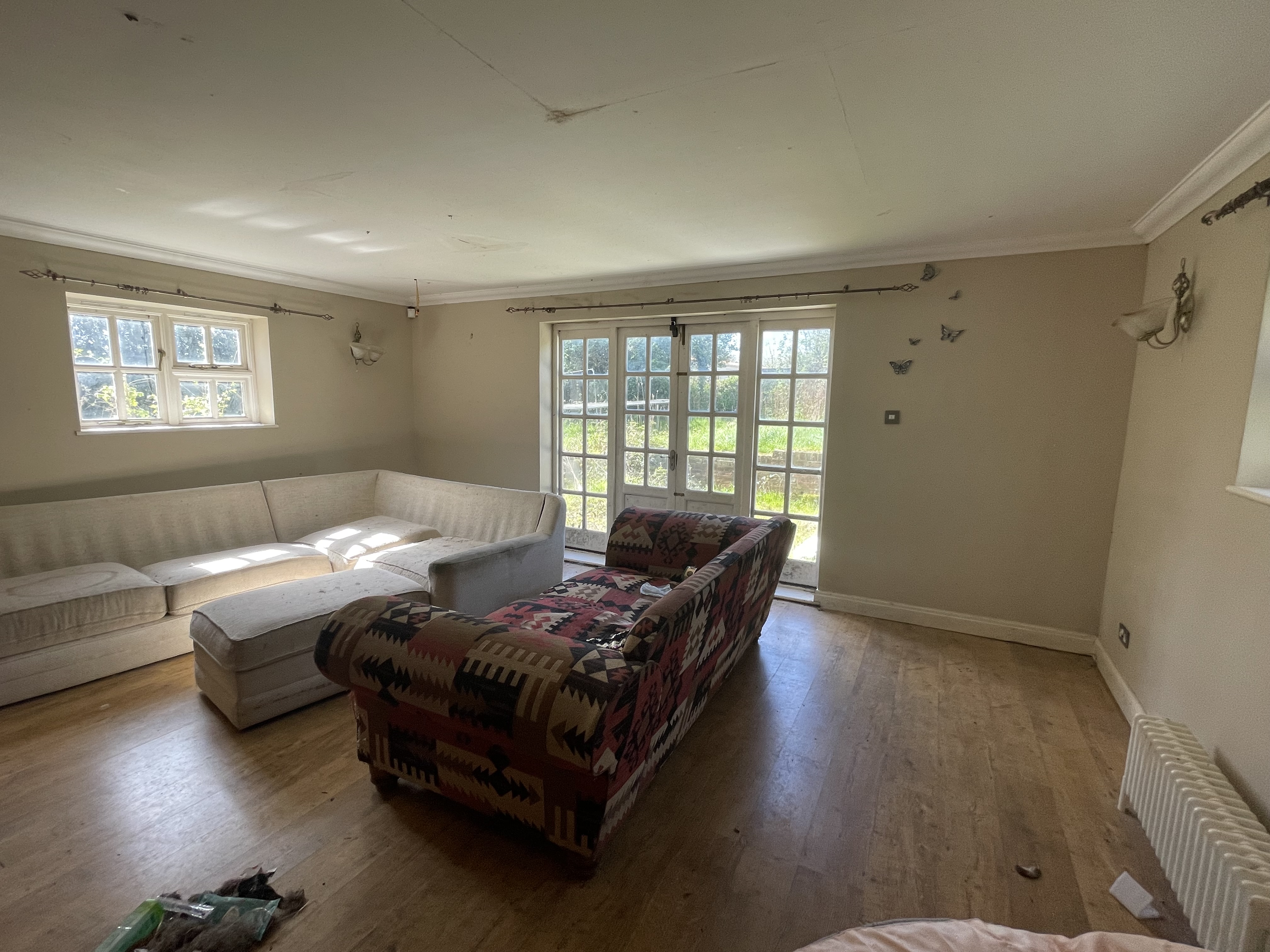 Property image #7