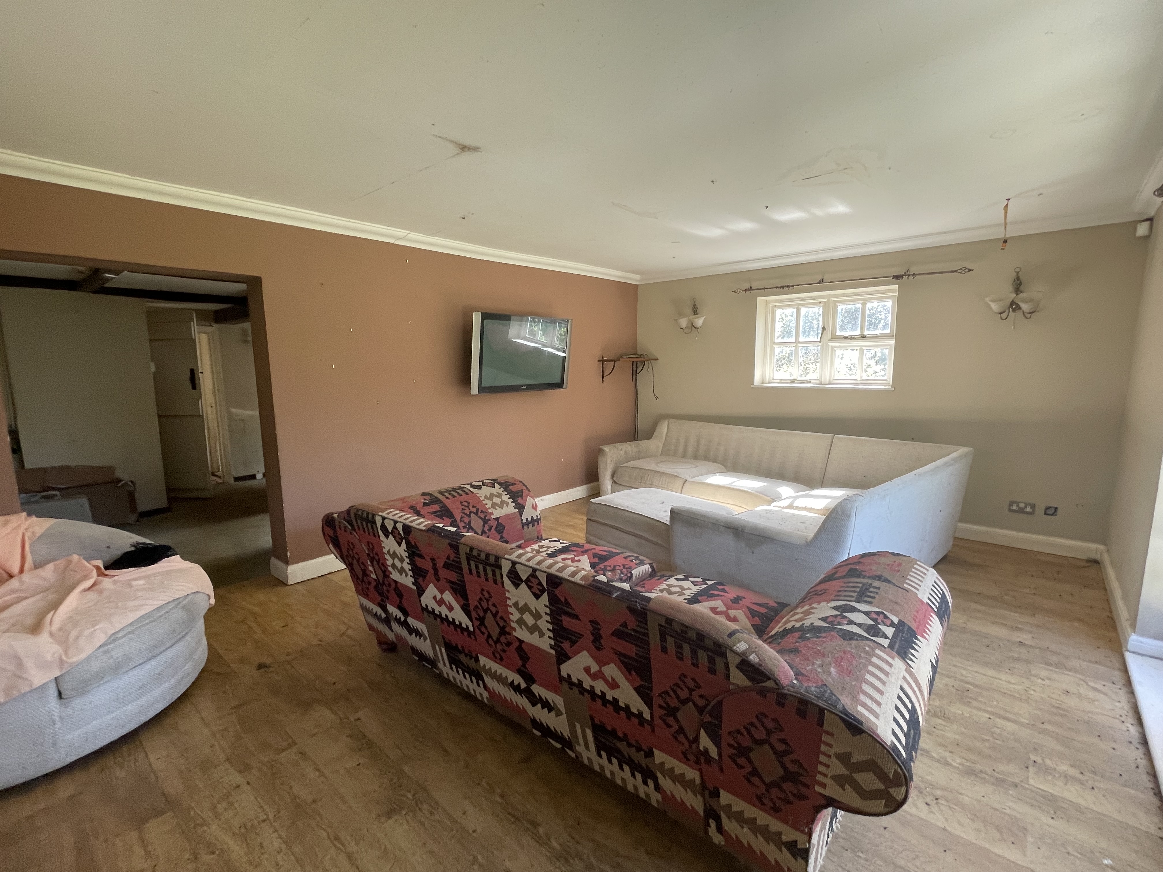 Property image #8