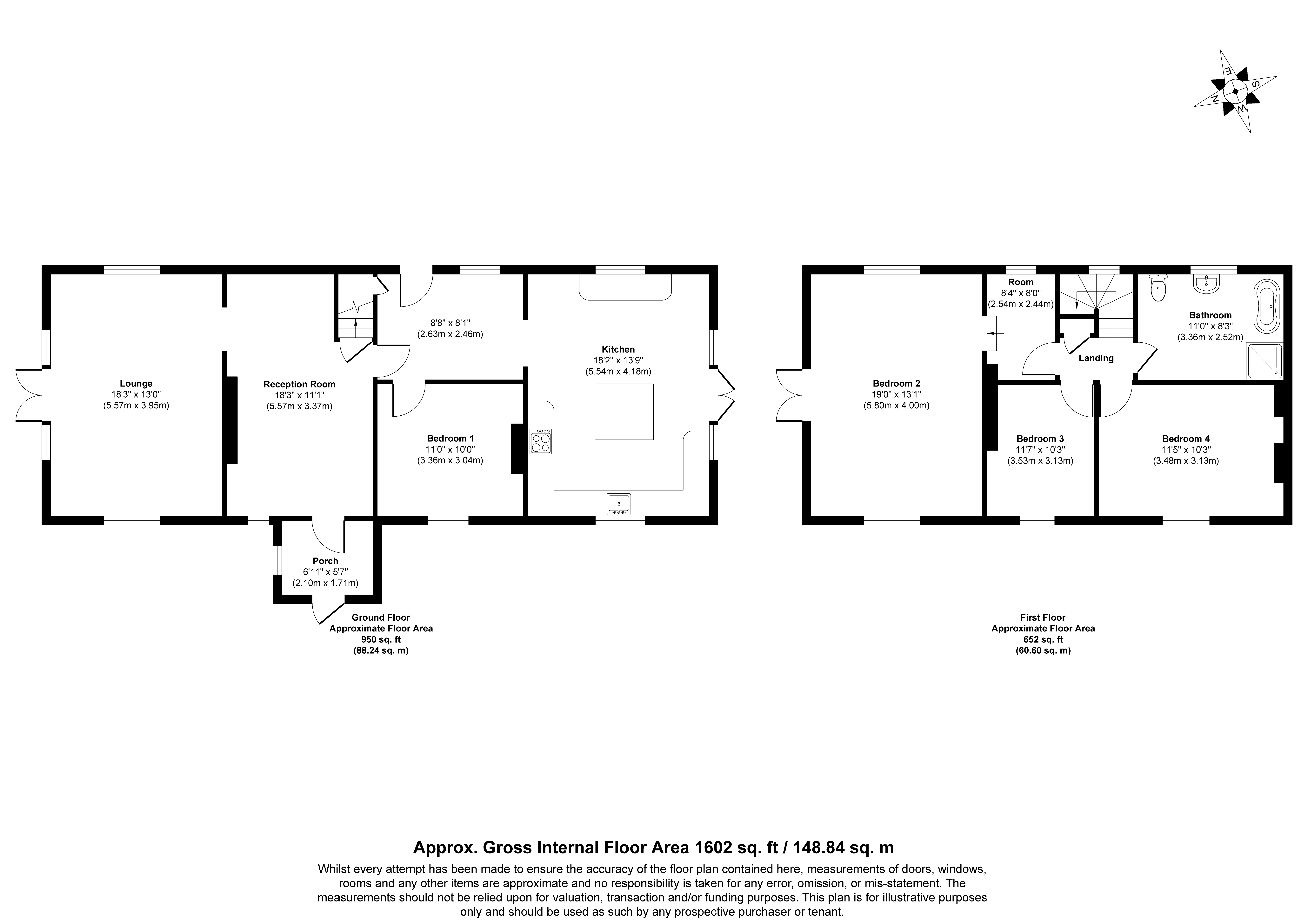 Property image #0