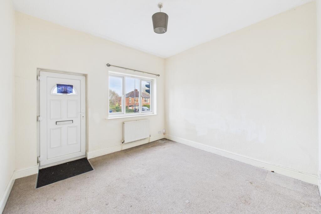 Property image #2