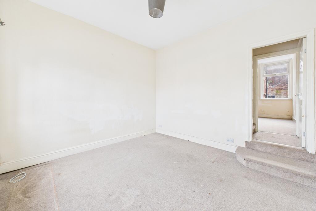 Property image #3