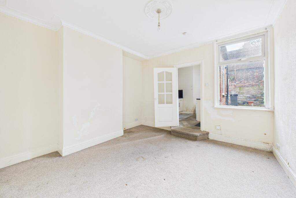 Property image #4