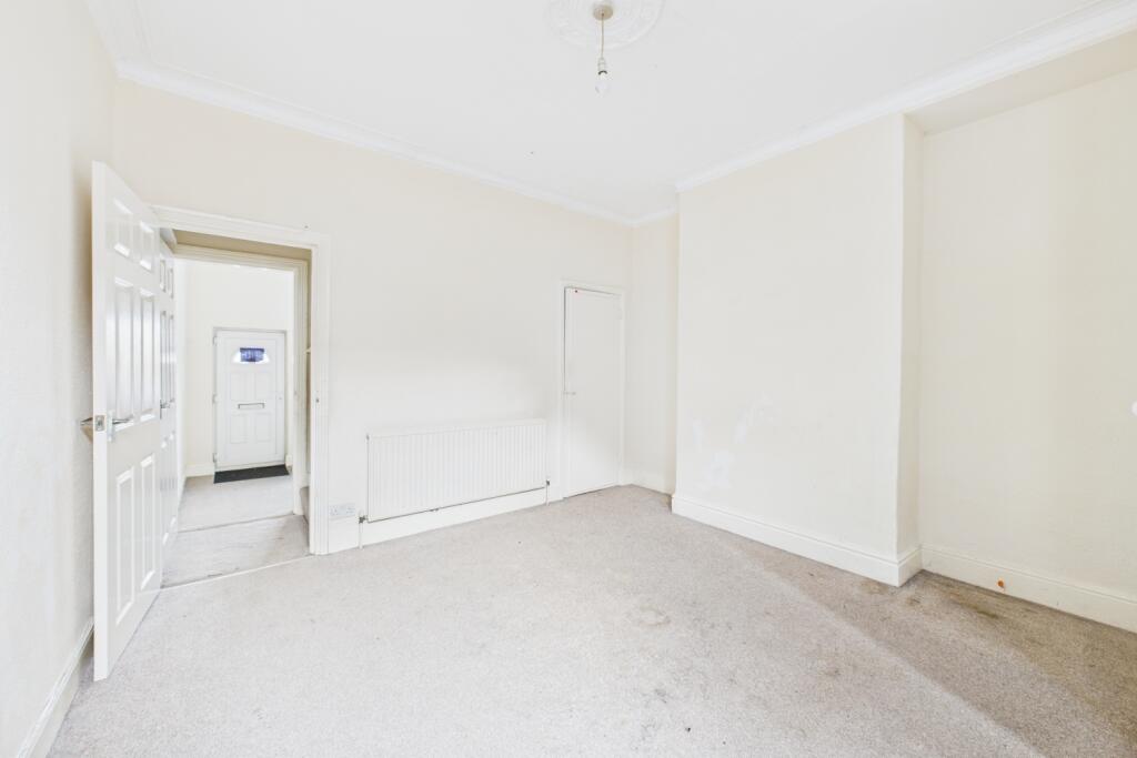 Property image #5