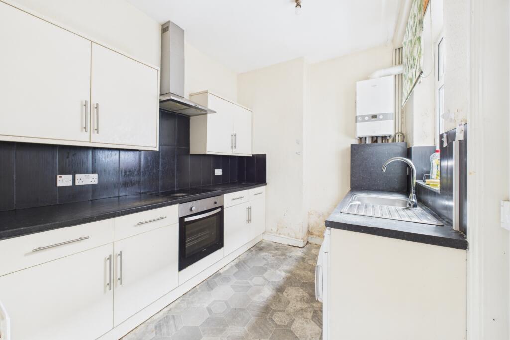 Property image #6