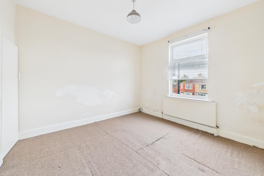 Property image #7