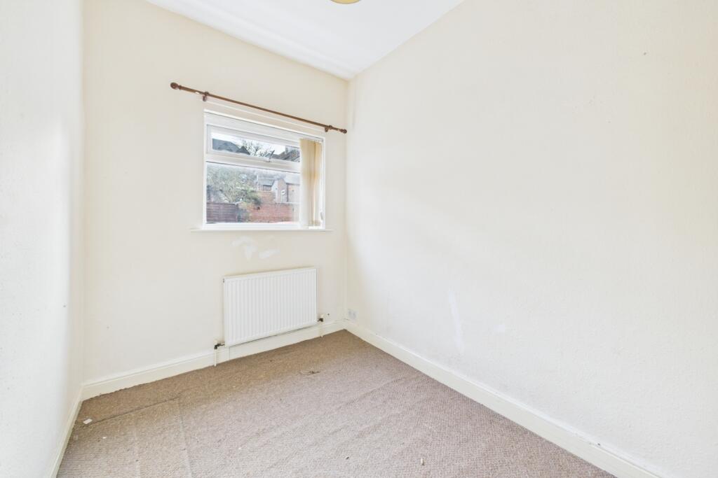 Property image #8