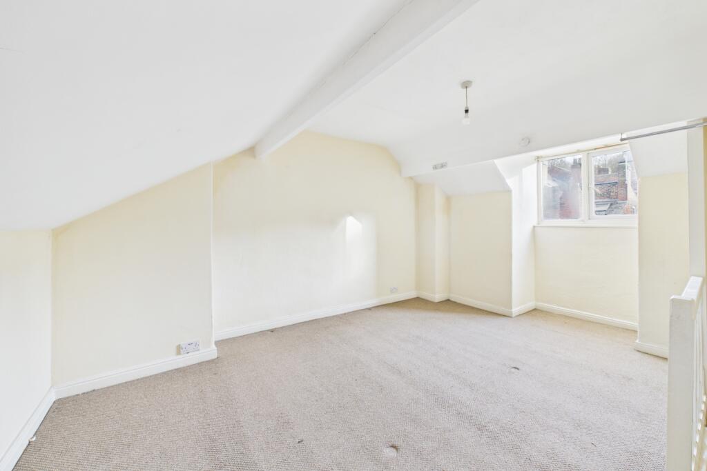 Property image #9