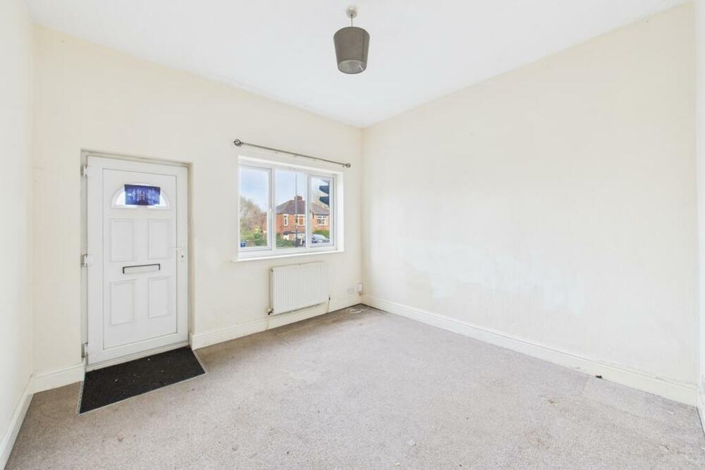 Photo of 247 Chesterfield Road, Meersbrook, Sheffield, South Yorkshire S8 0RT