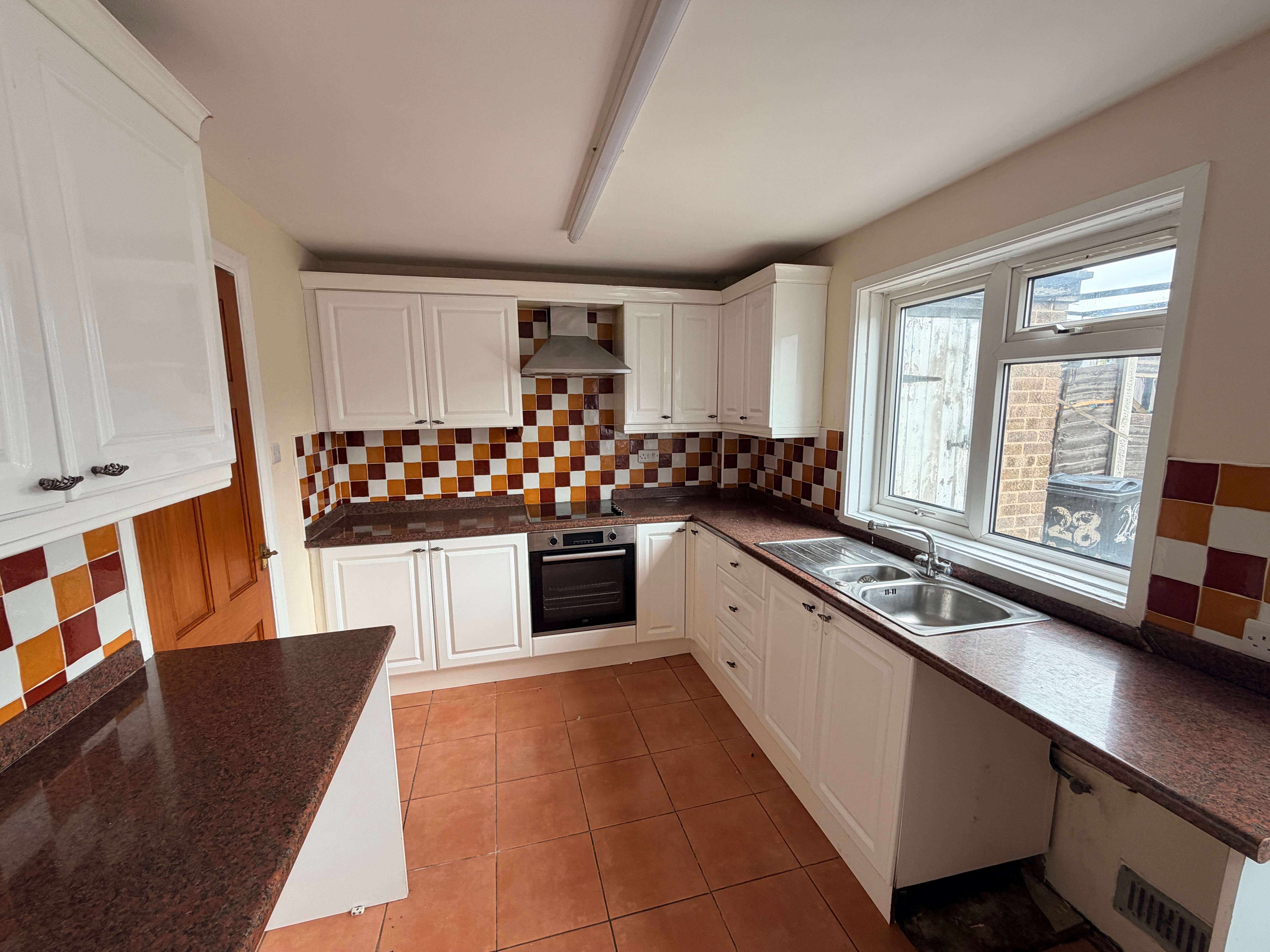 Property image #5