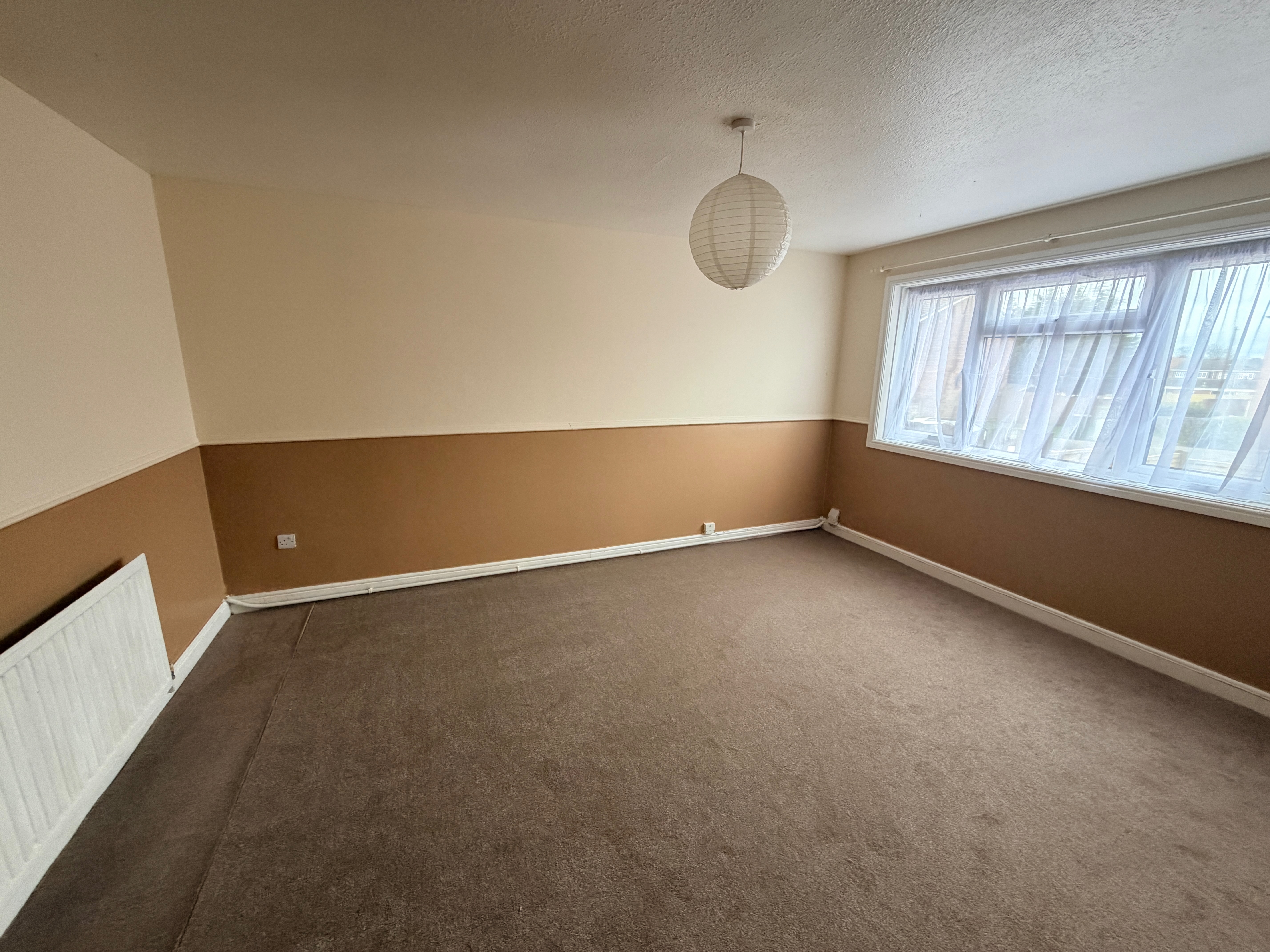 28 Ashwood Avenue, Kirkby-In-Ashfield, Nottingham, Nottinghamshire NG17 7QA