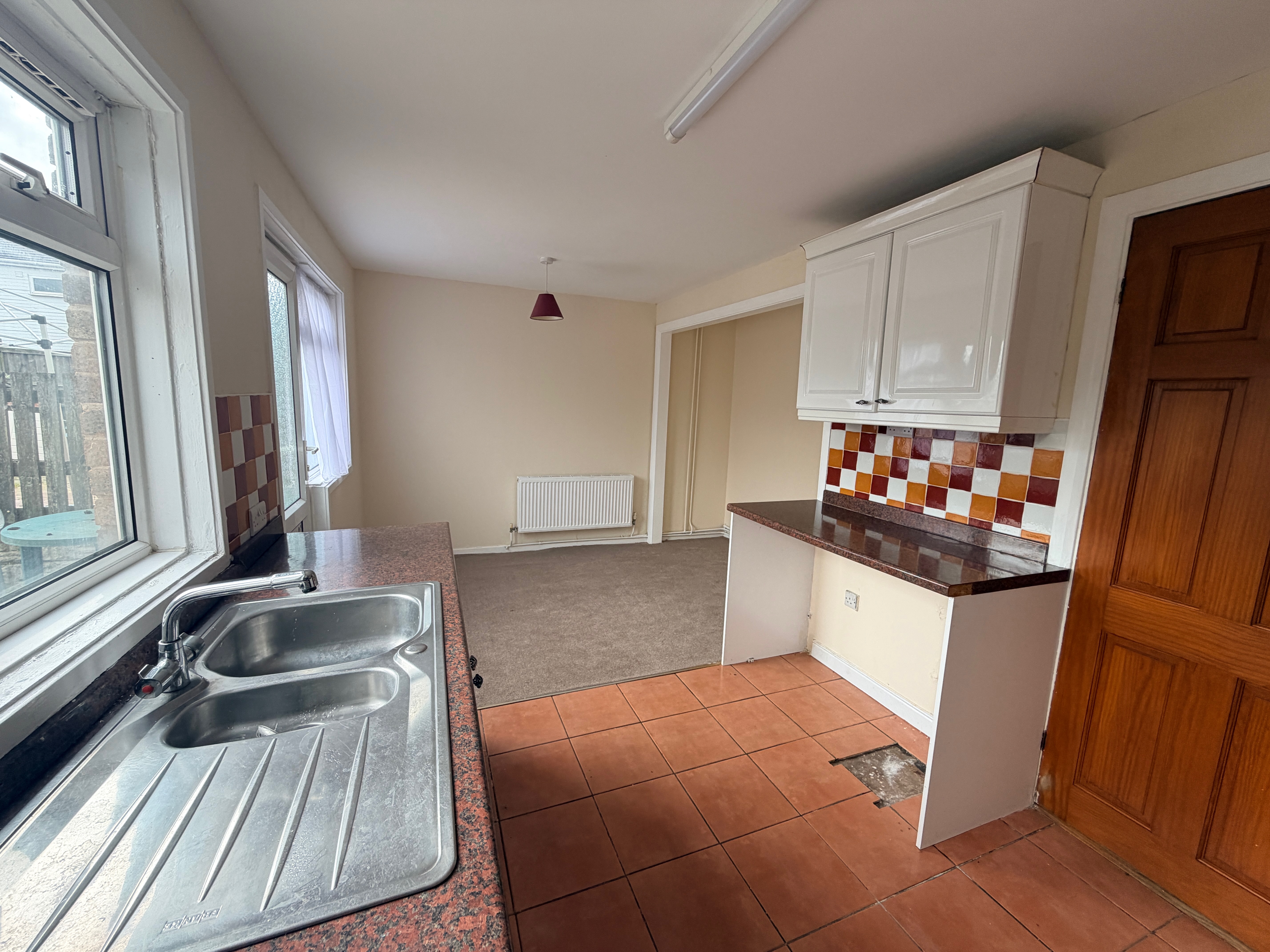 Property image #6