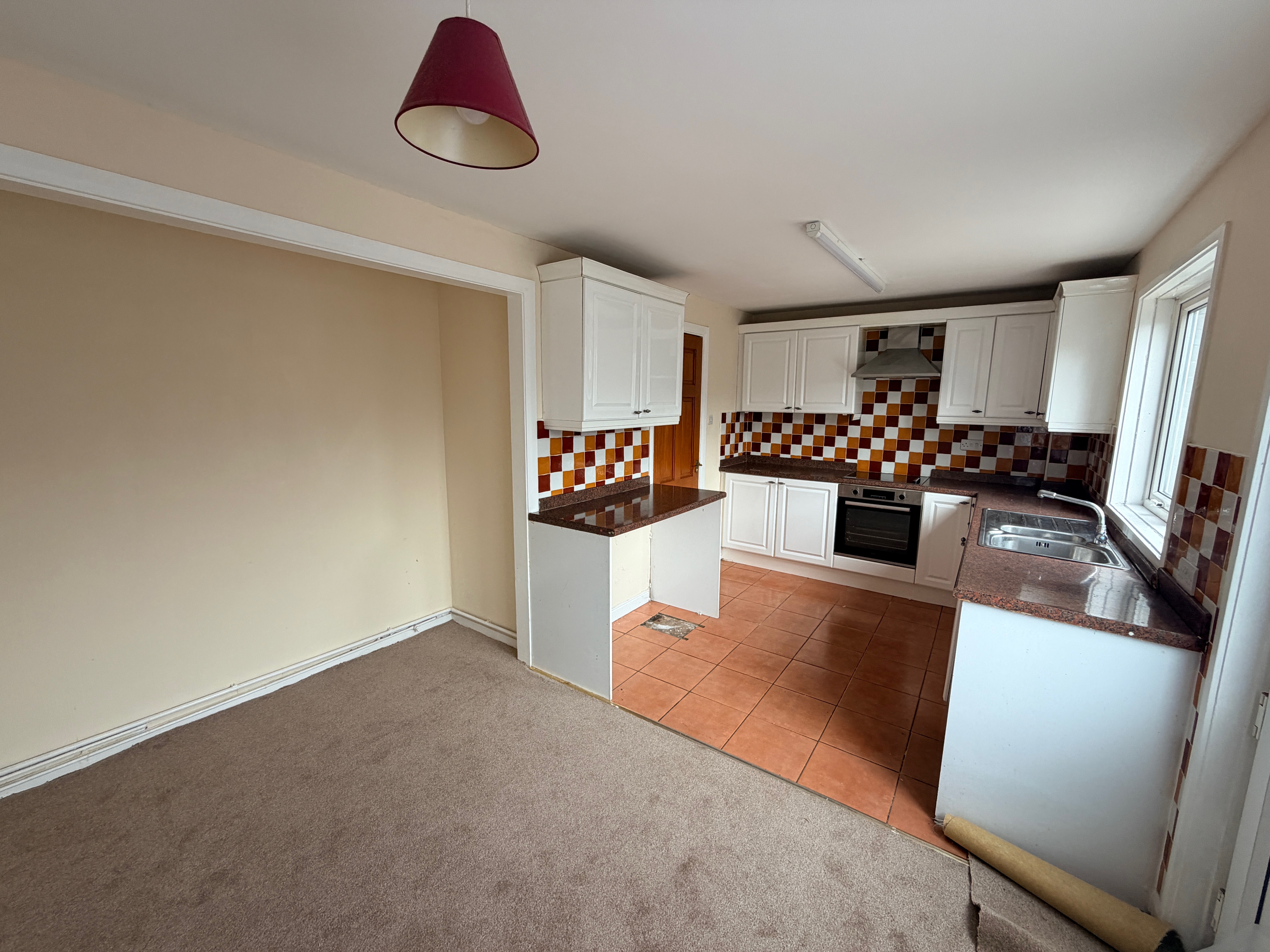 Property image #7