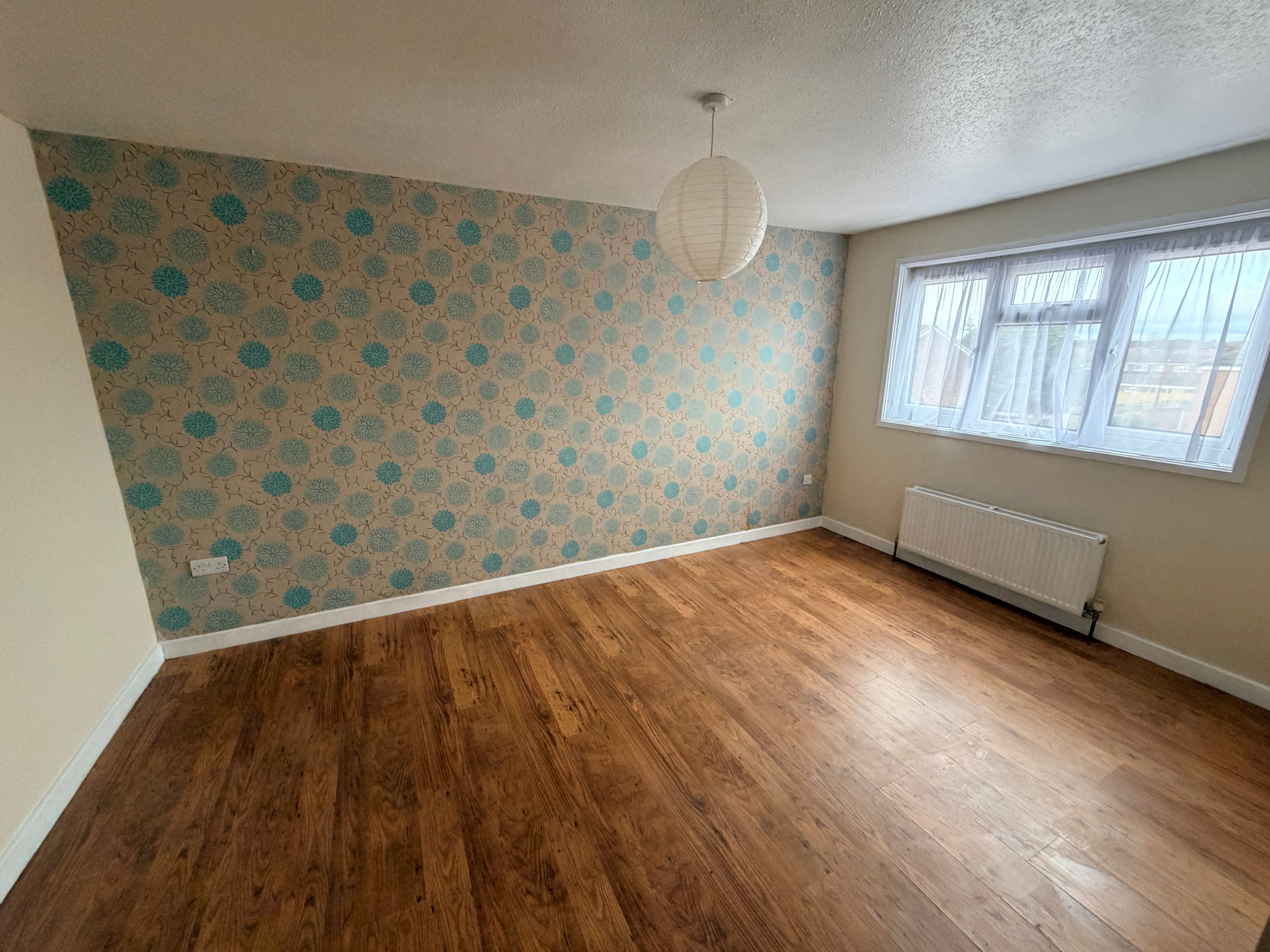 Property image #8