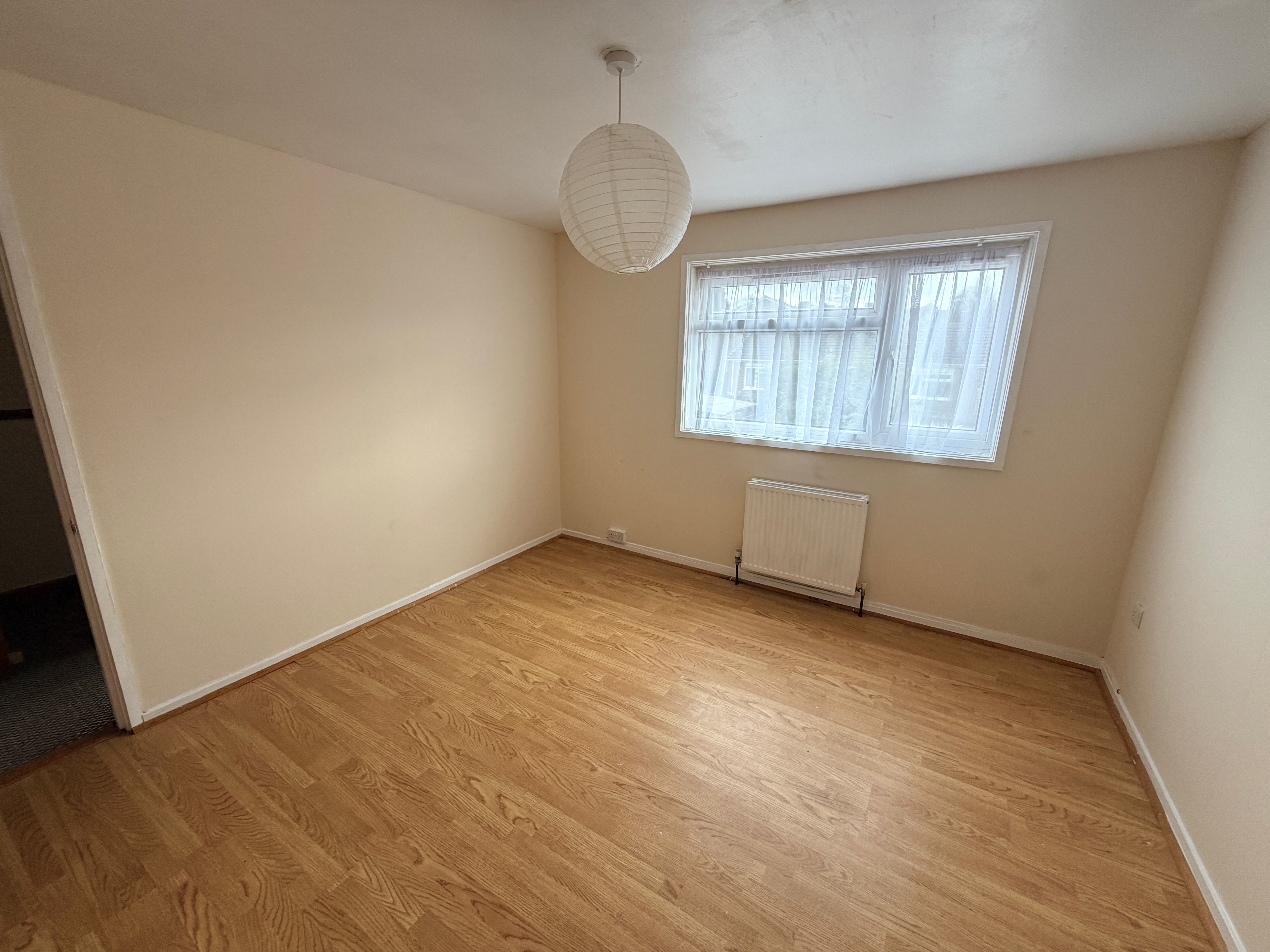 Property image #9