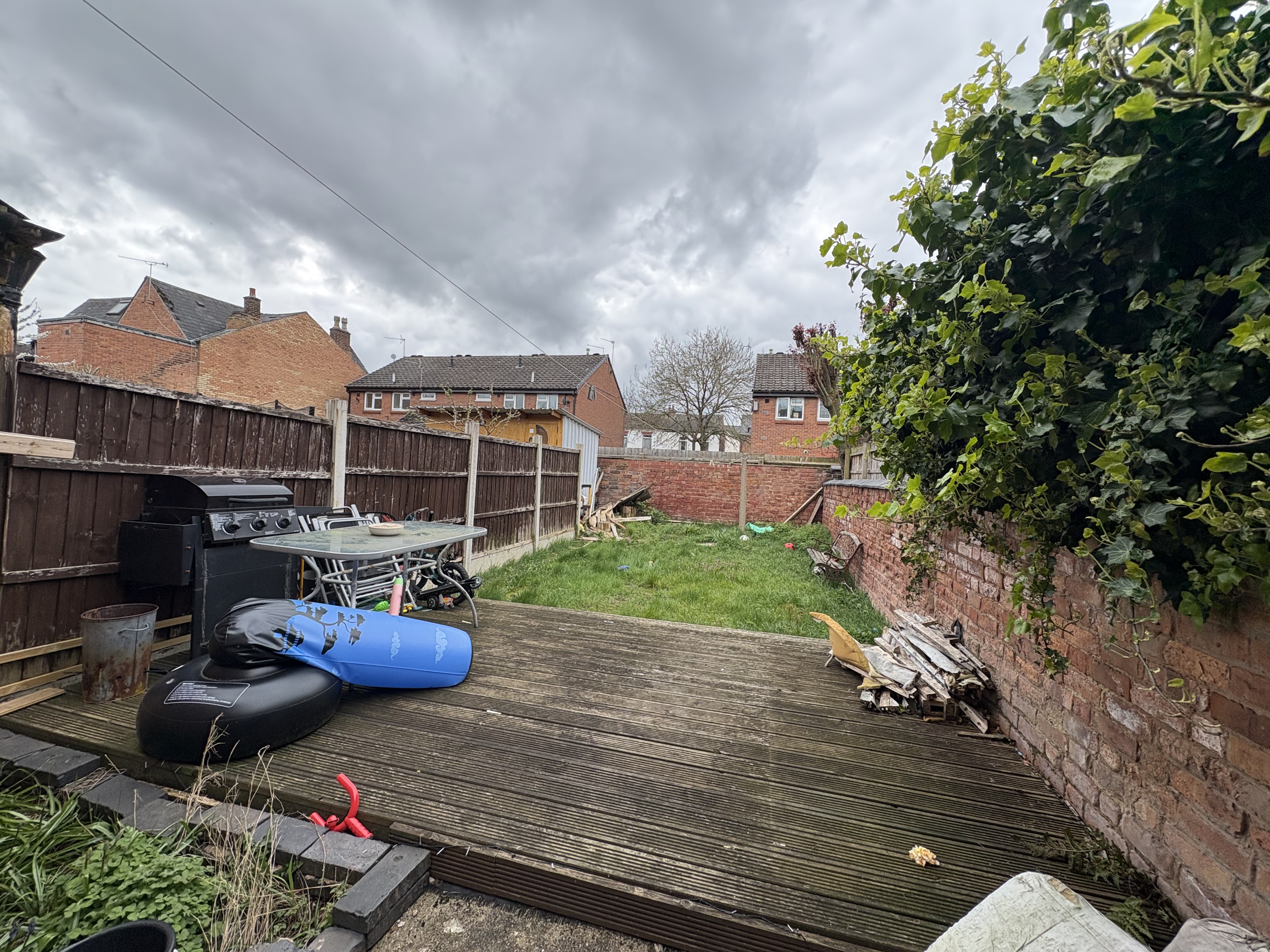 Property image #8
