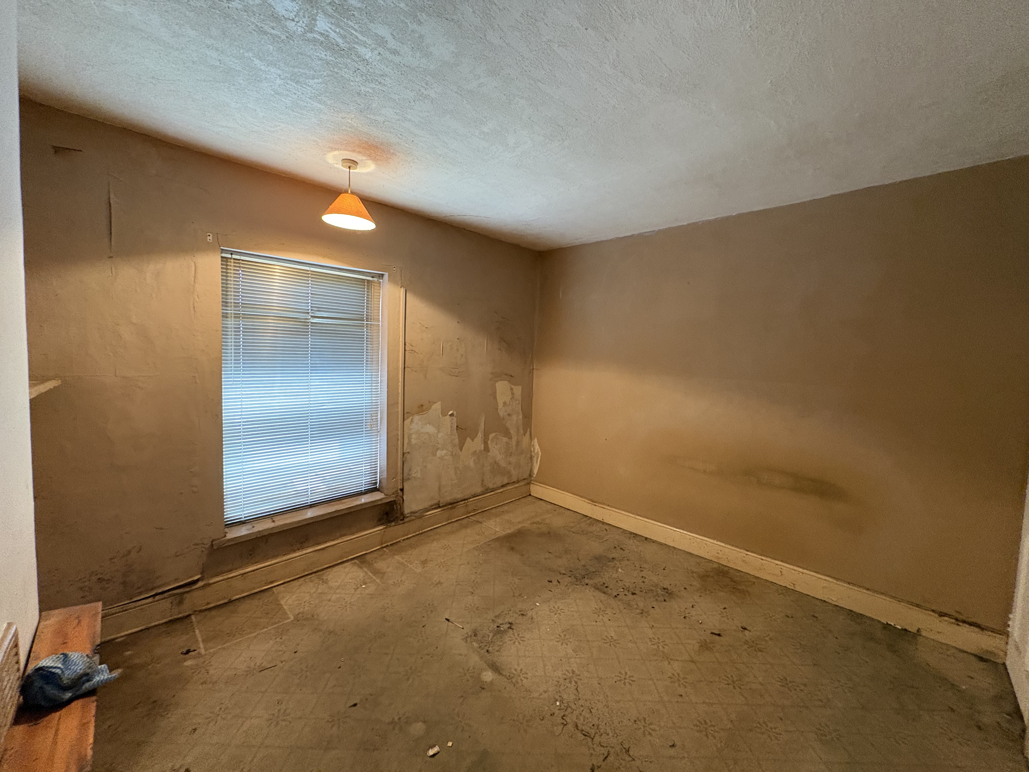 Property image #5