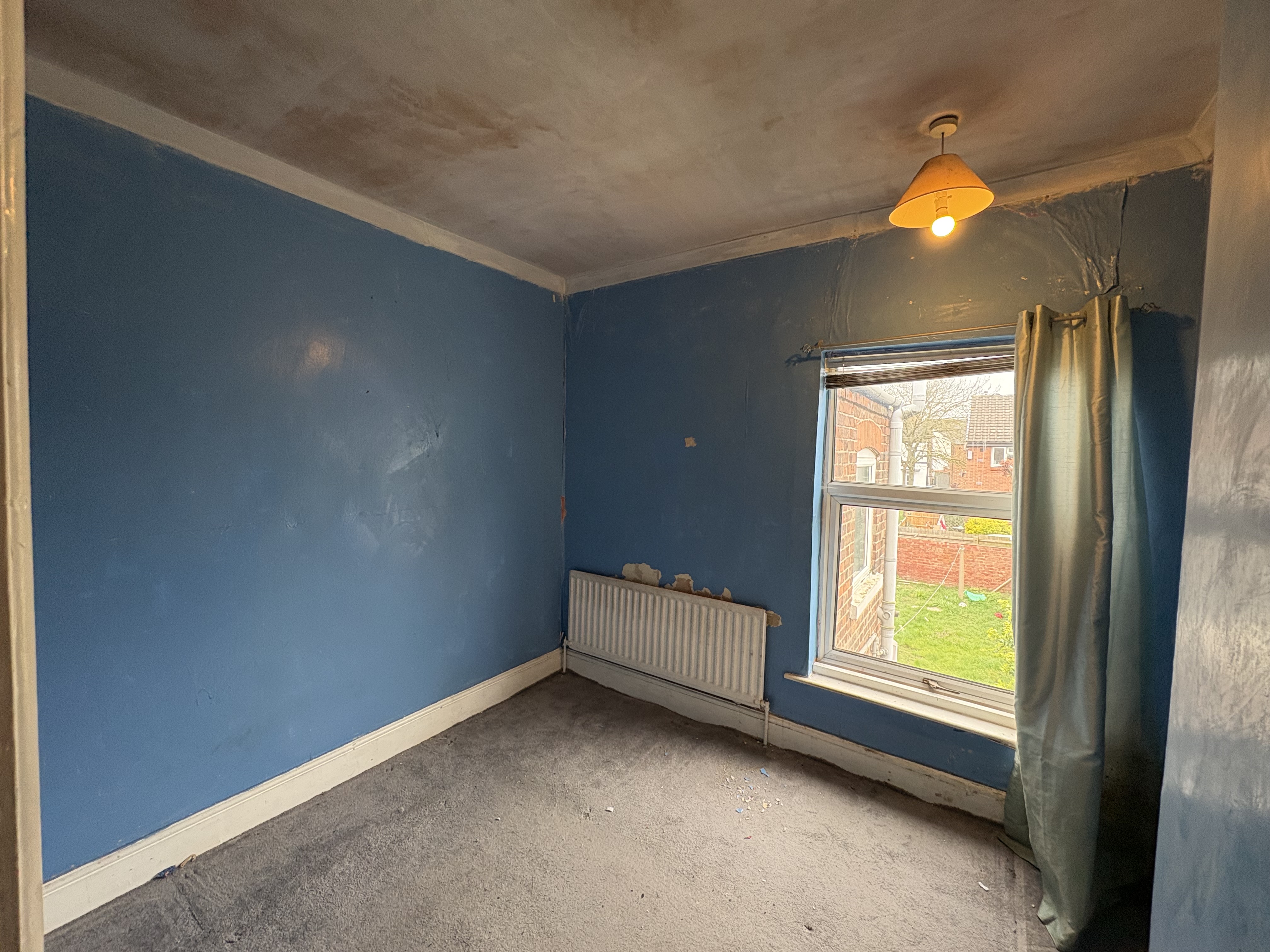 9 Conway Street, Long Eaton, Nottingham NG10 2AF image 5