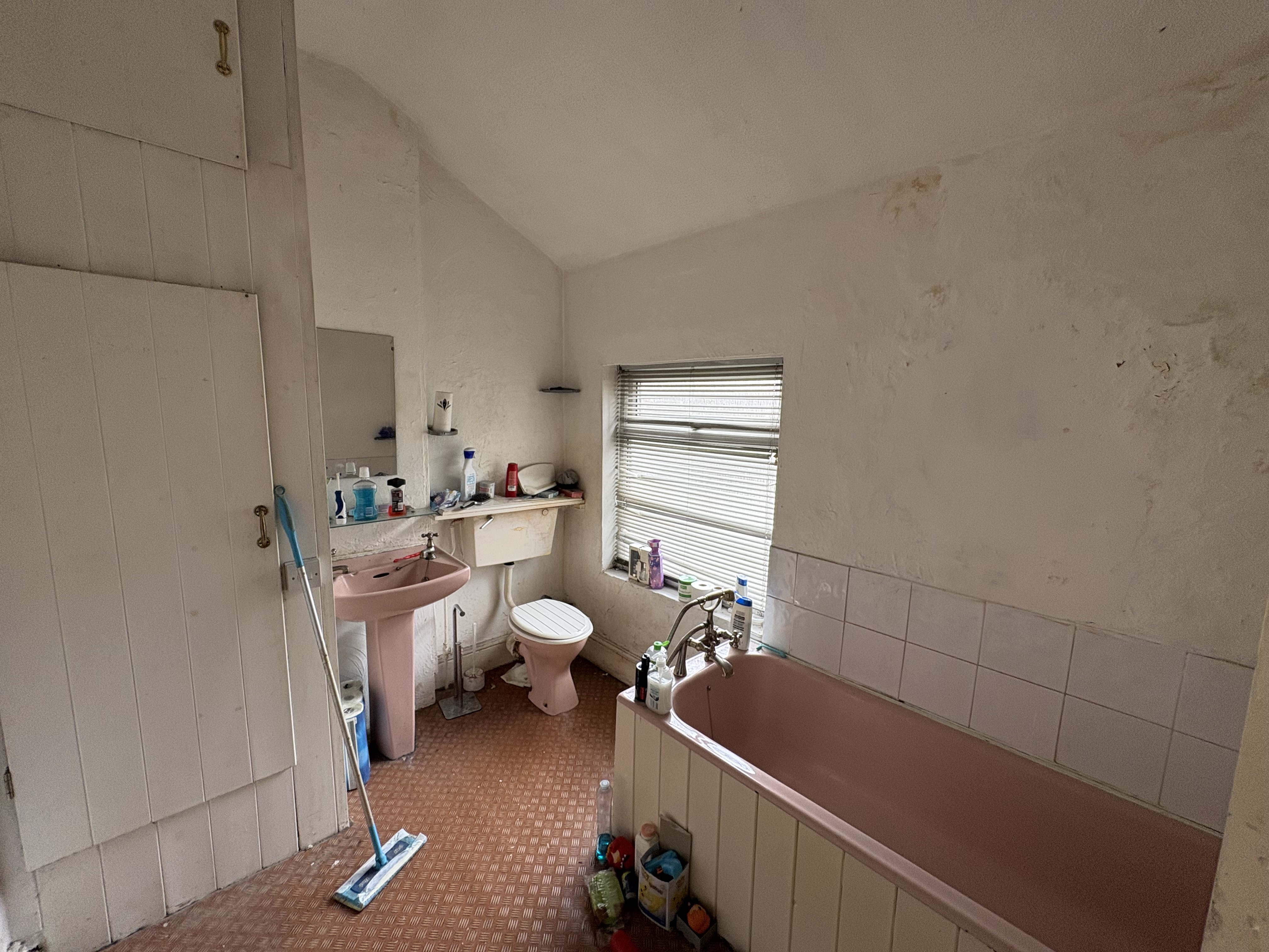 Property image #6
