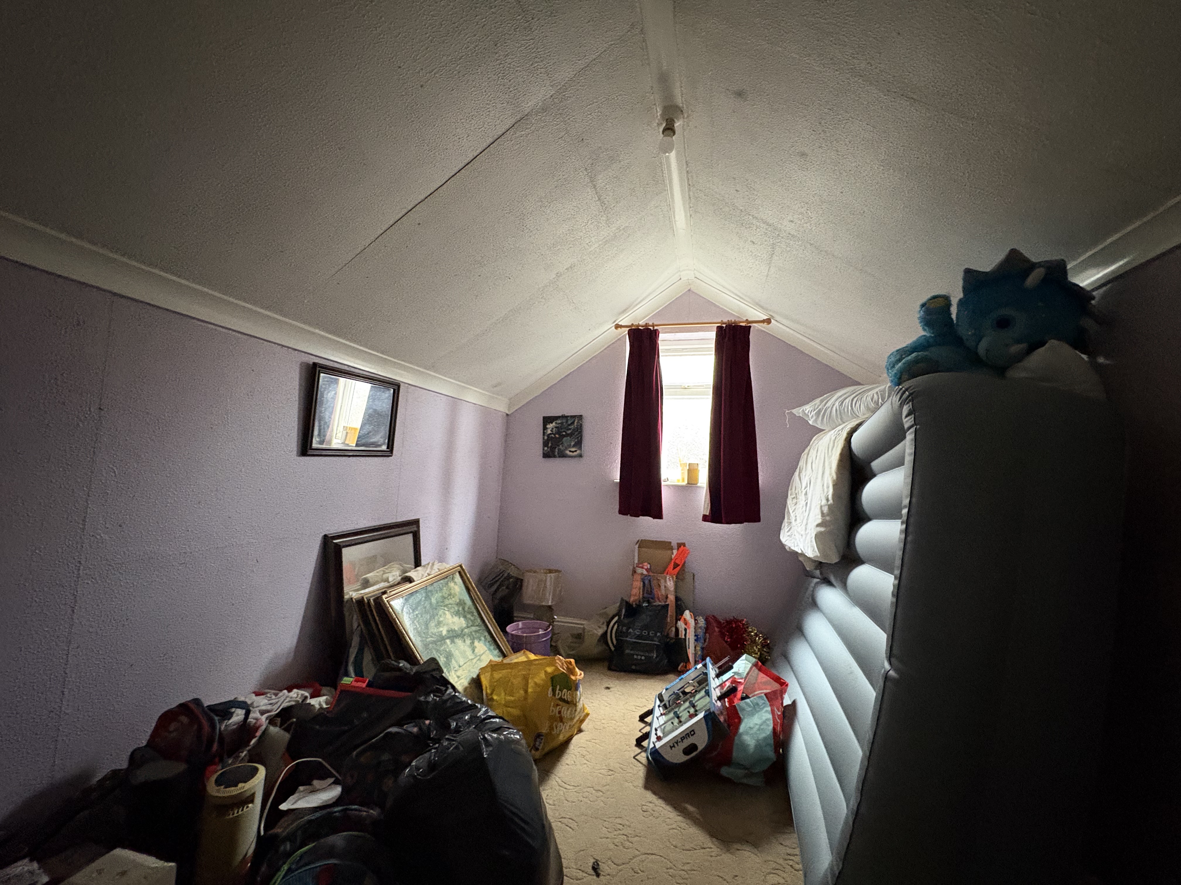 Property image #7