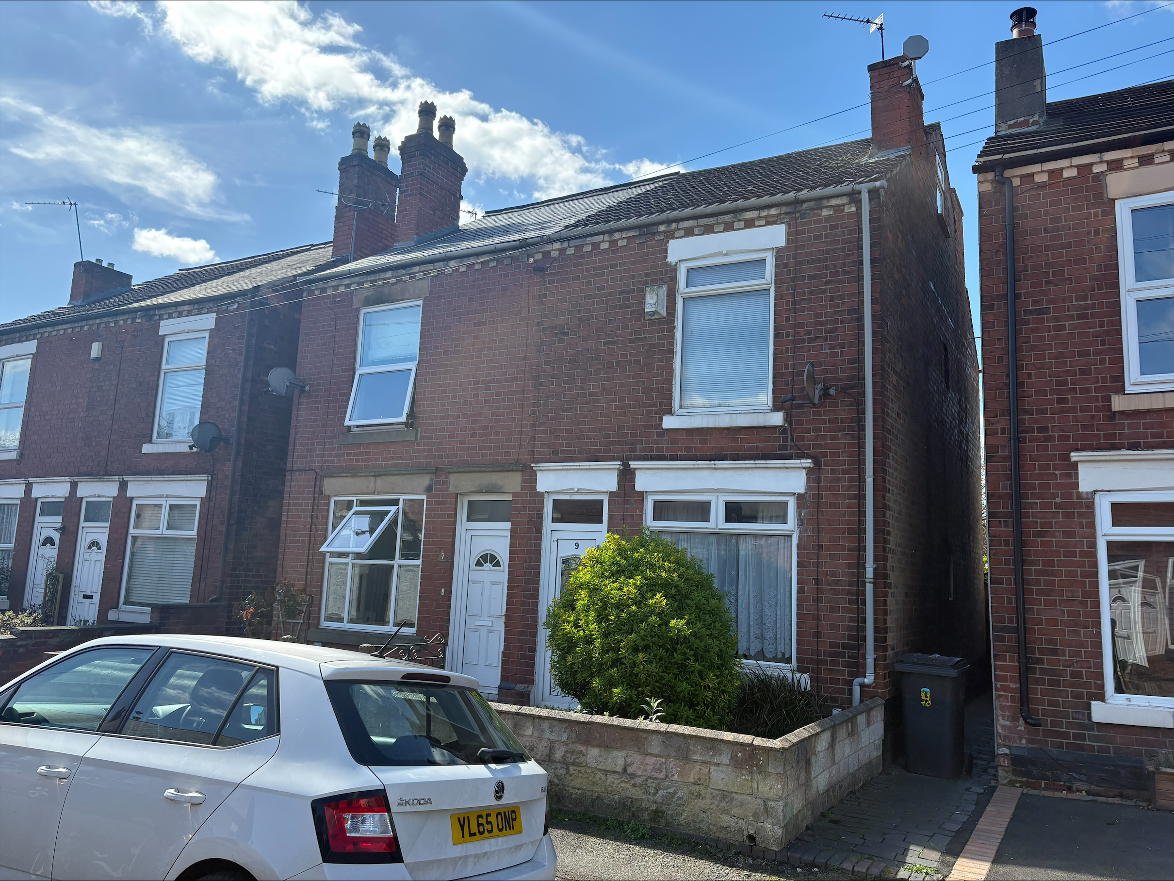 Property image #9