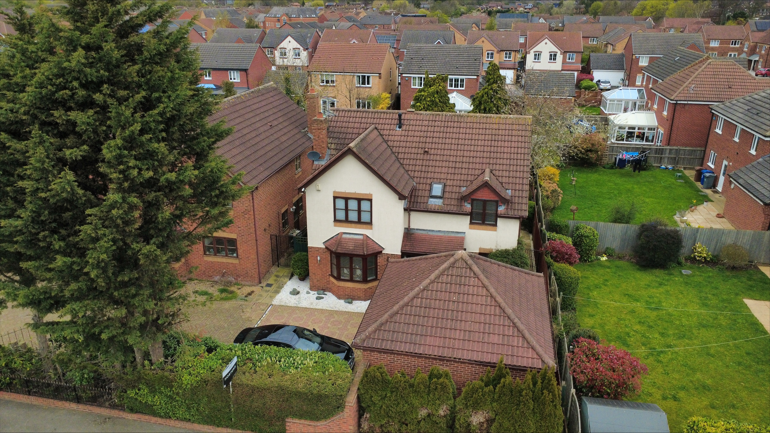2 Cranfleet Way, Long Eaton, Nottingham NG10 3RJ image 2