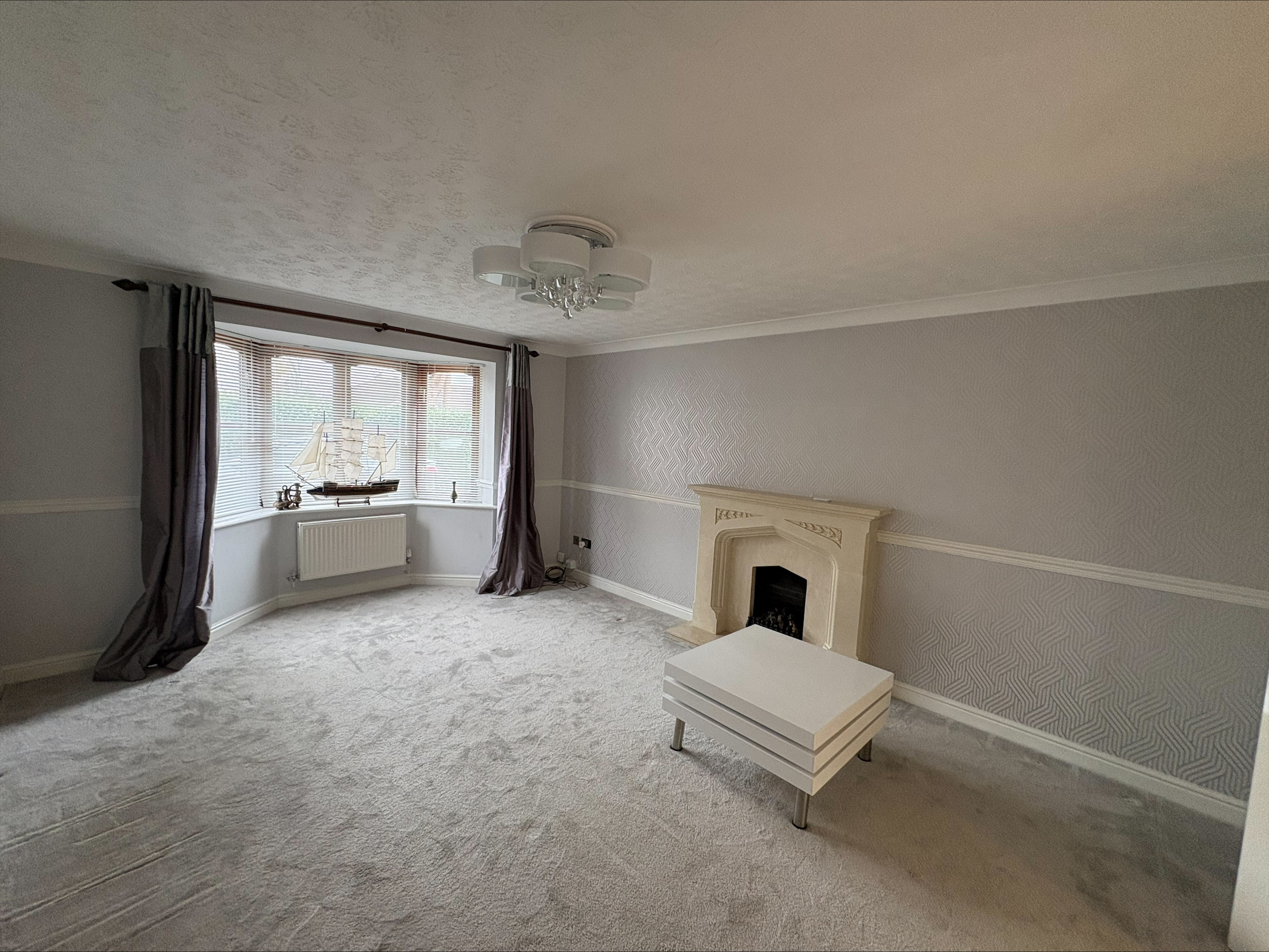 2 Cranfleet Way, Long Eaton, Nottingham NG10 3RJ image 5