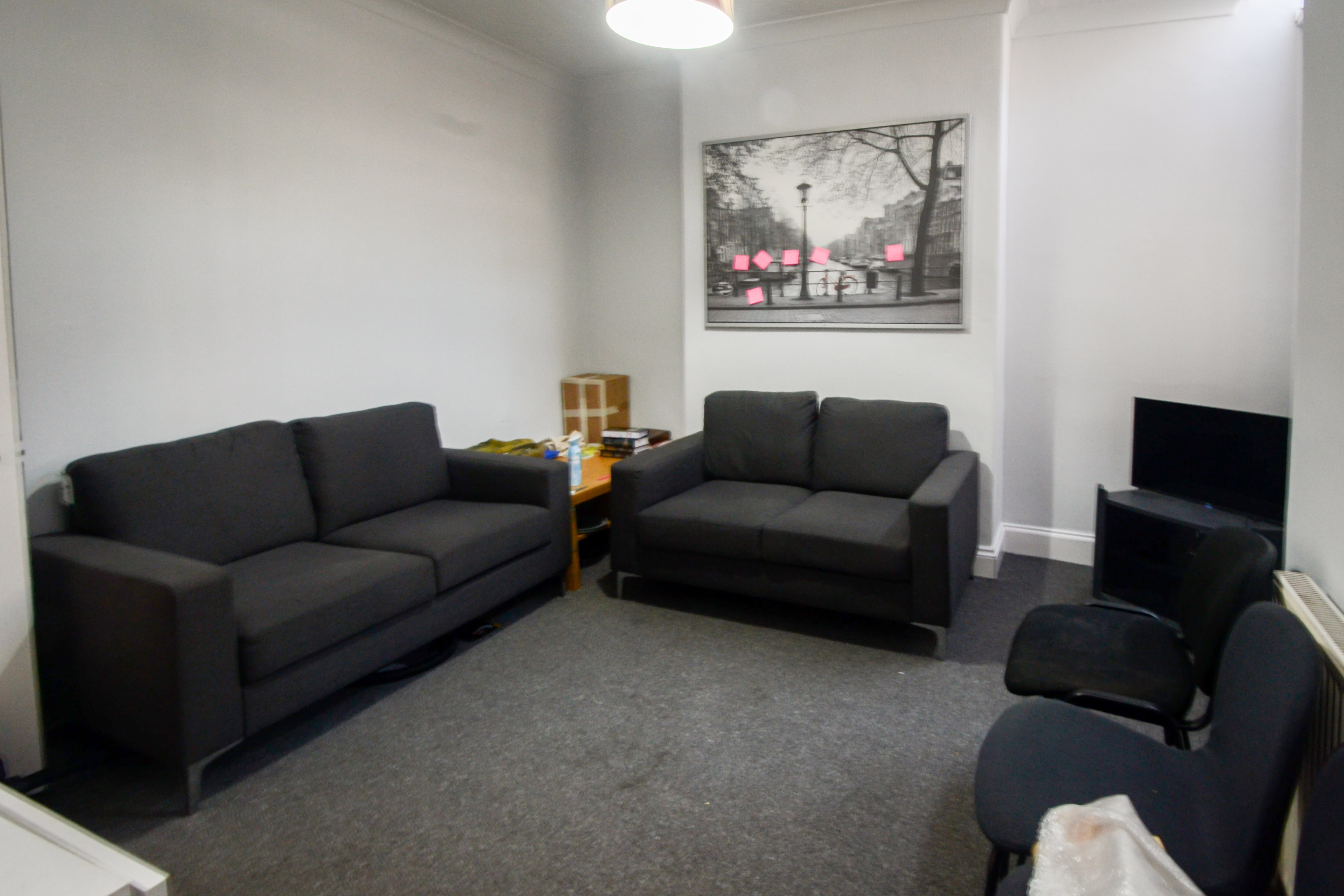 Property image #4