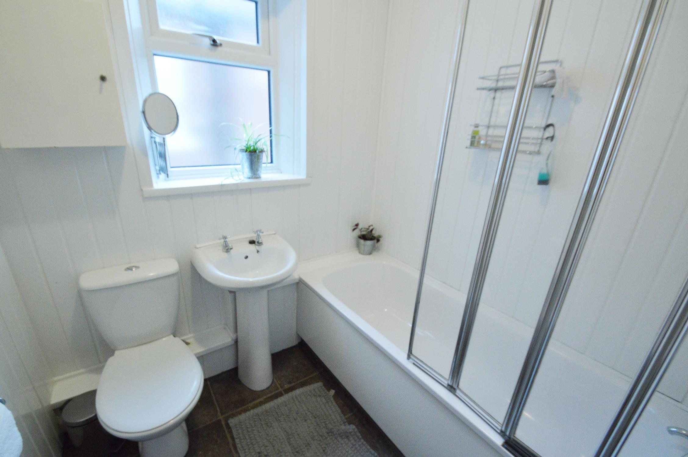 Property image #6