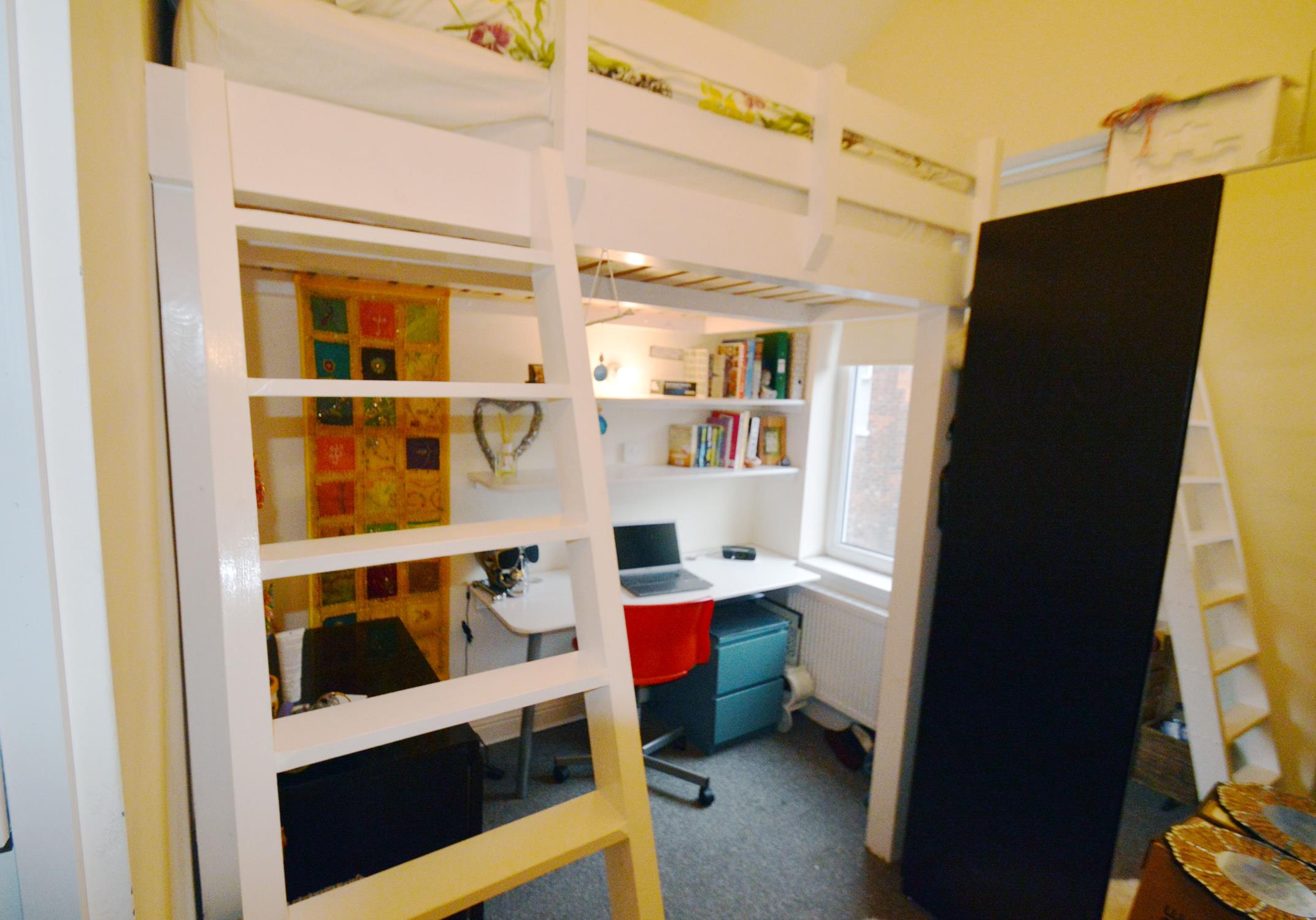 Property image #5