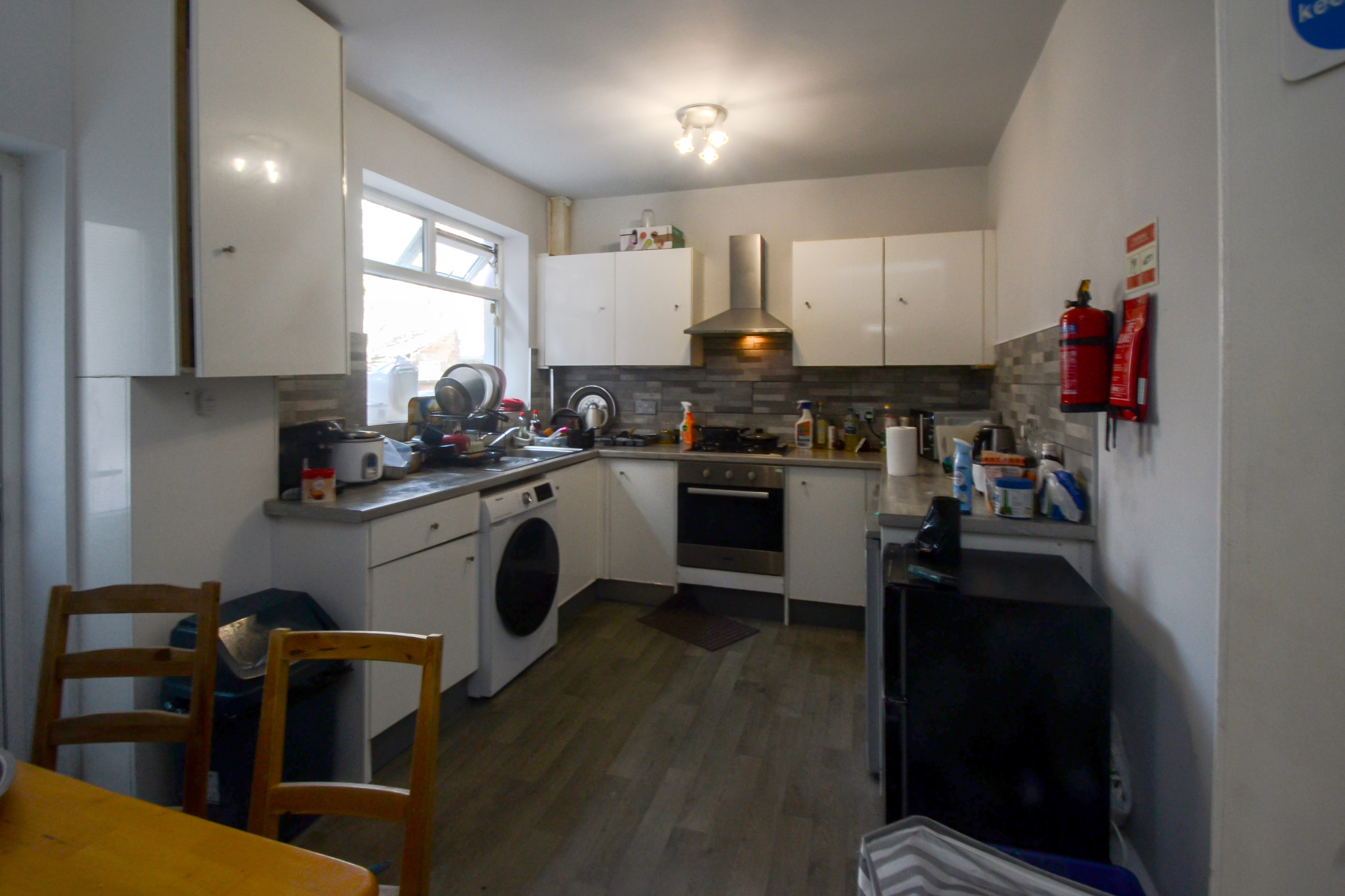 Property image #3