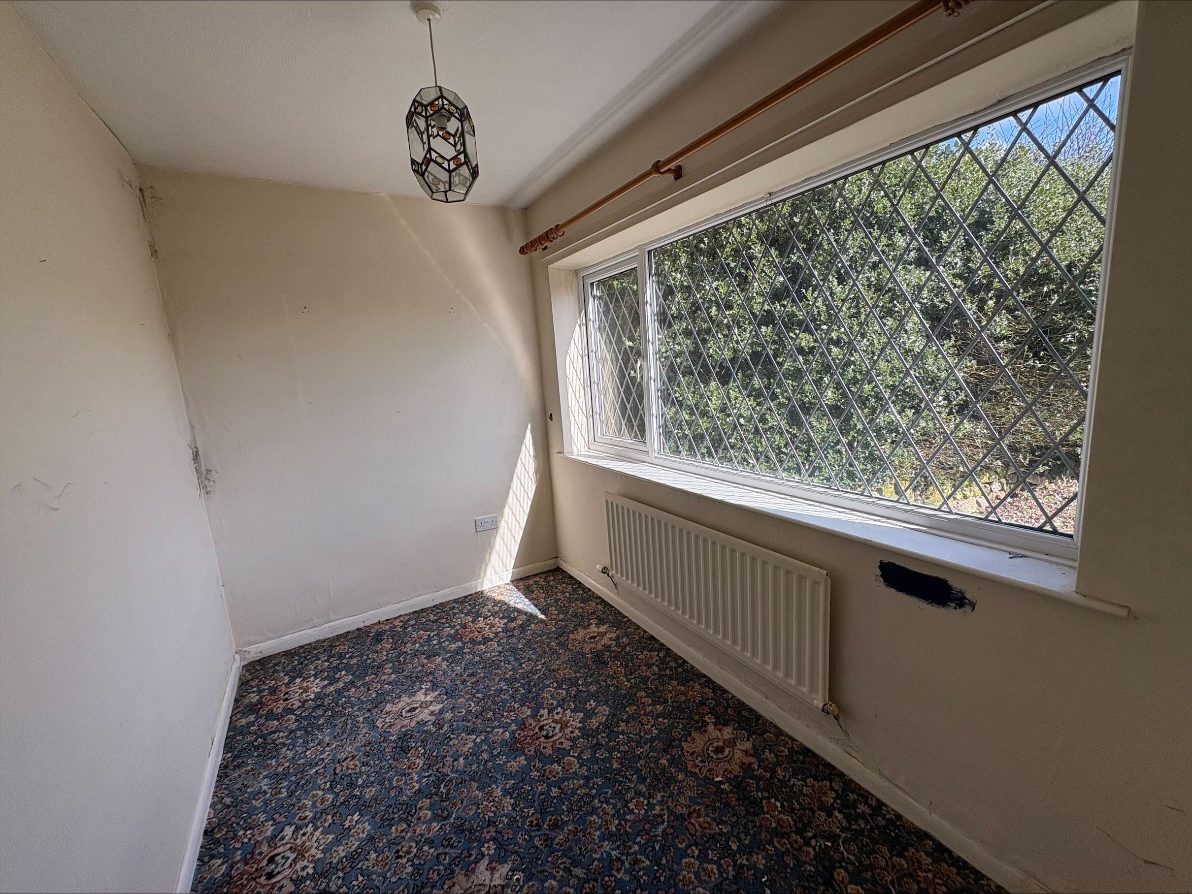 Property image #6