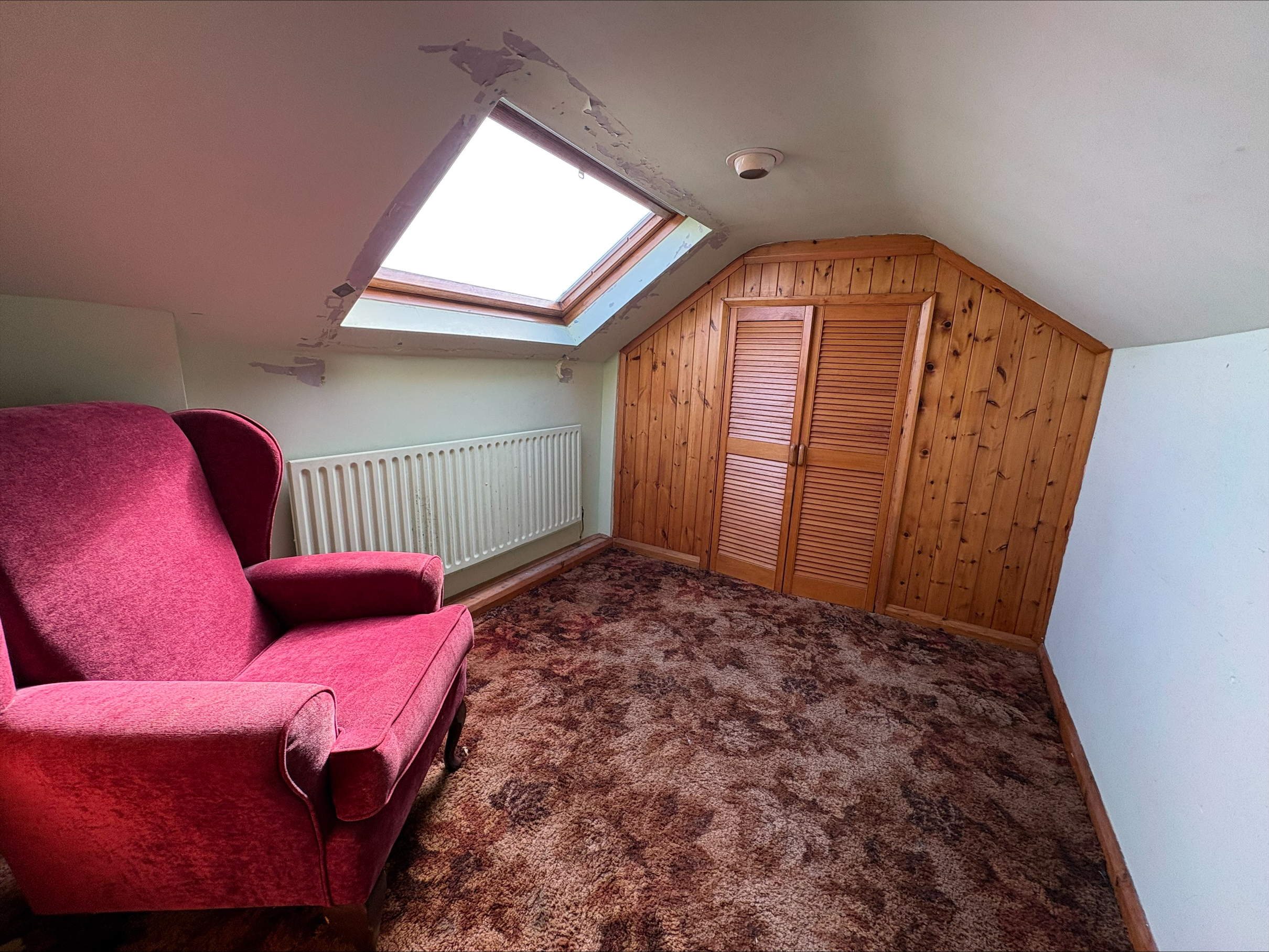 Property image #8