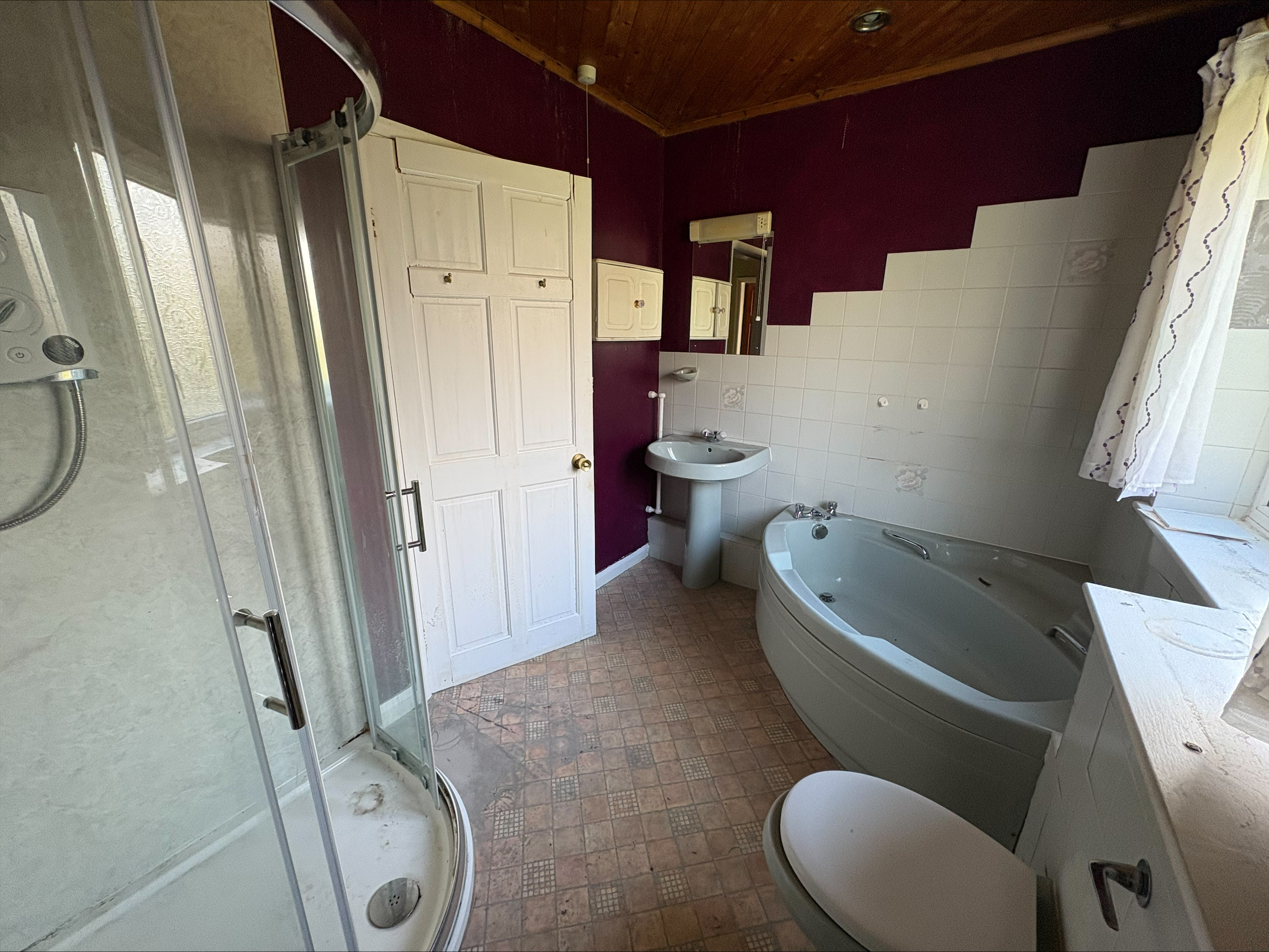 Property image #7