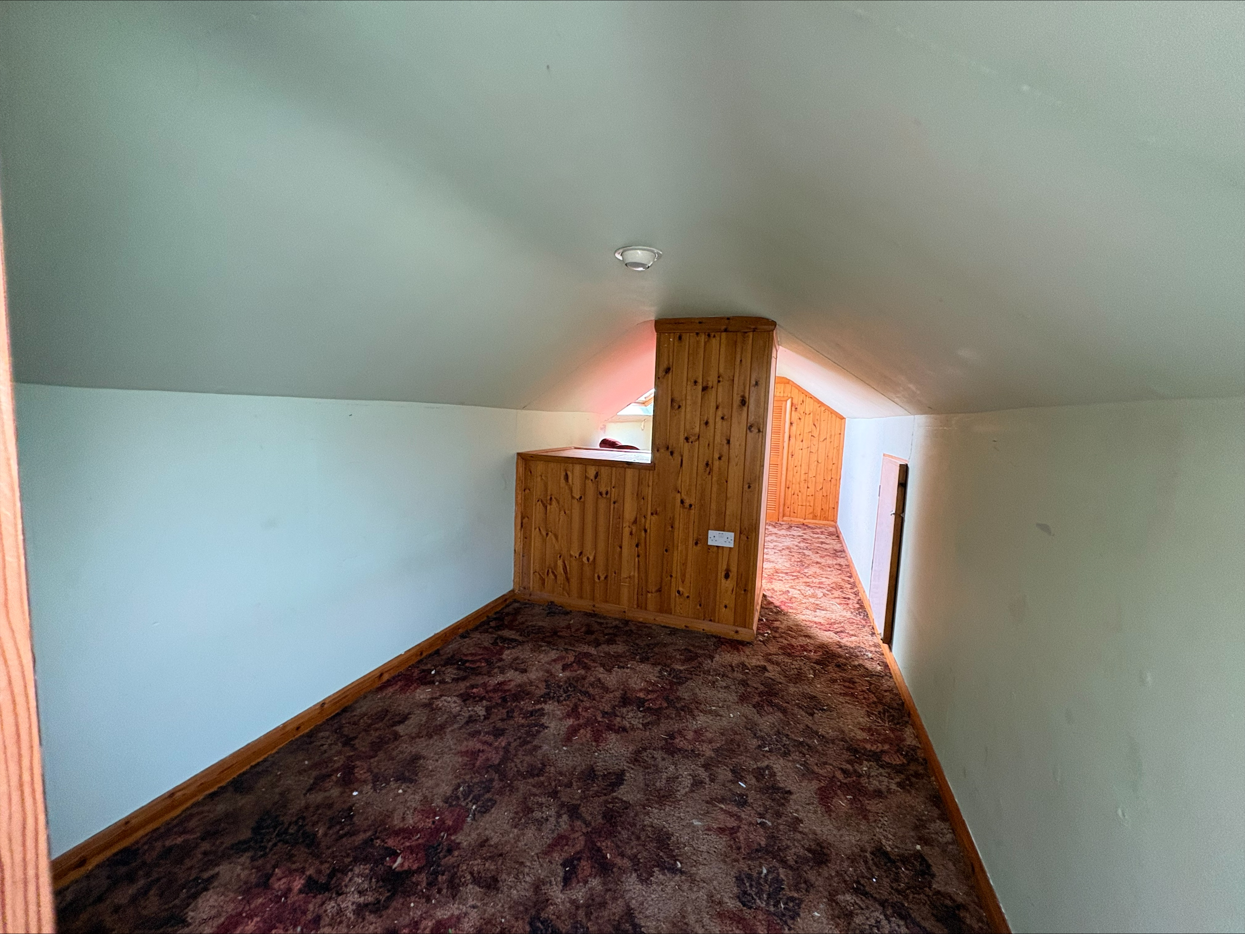 Property image #9
