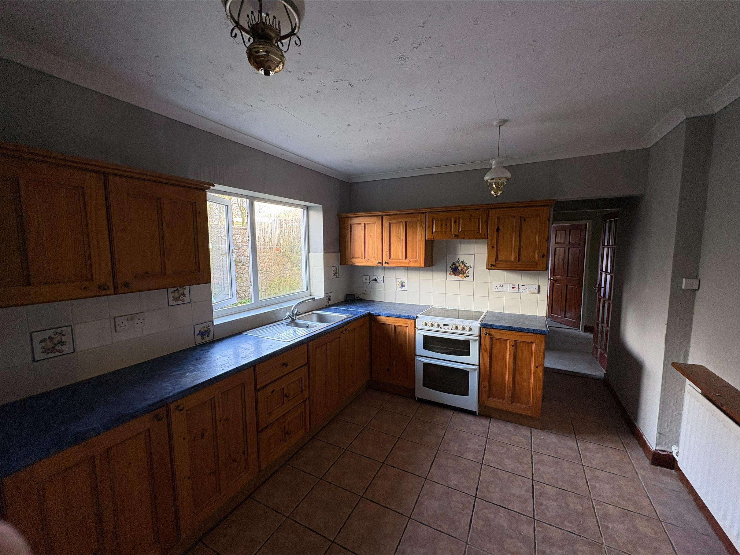 Property image #4