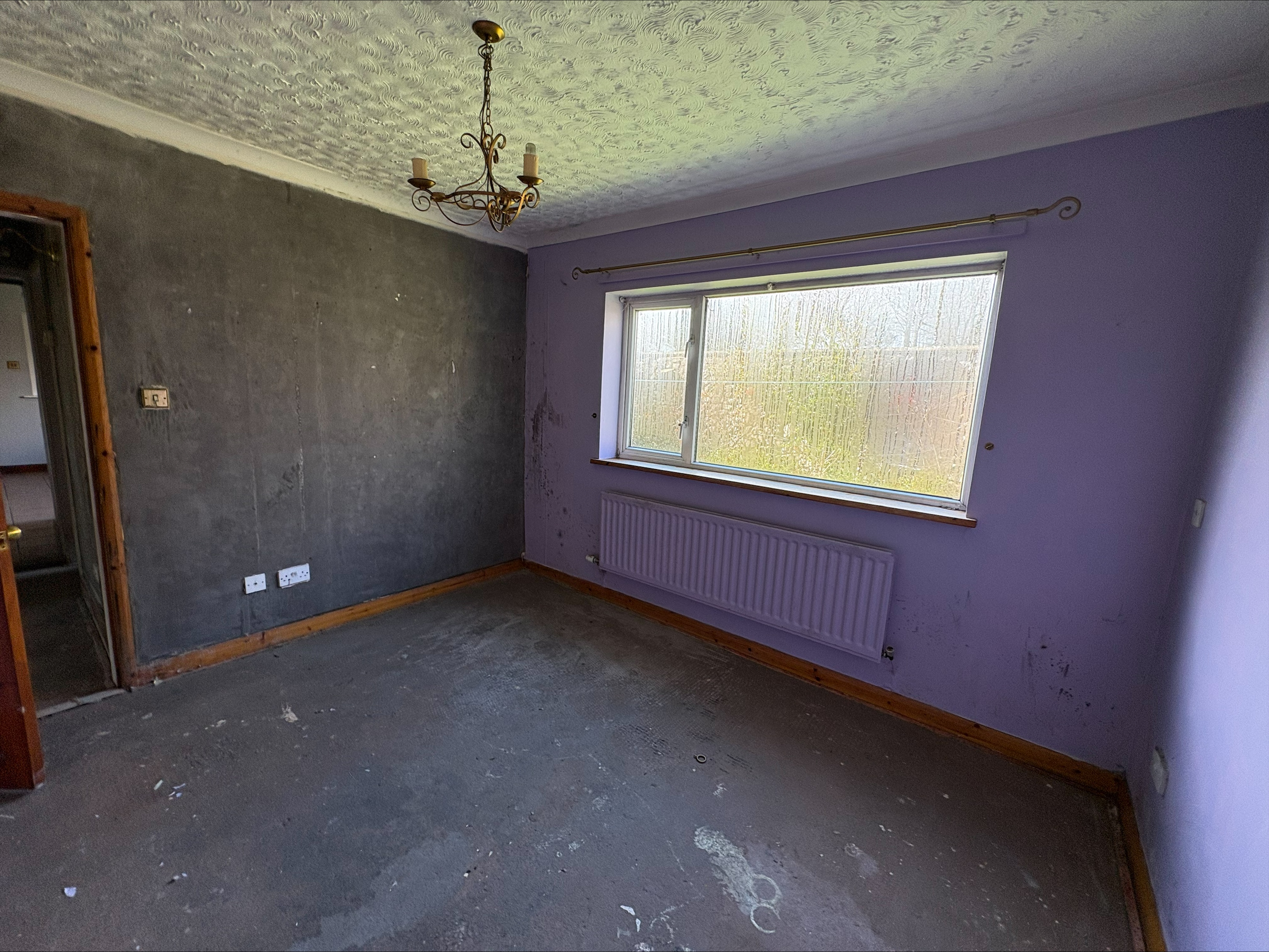 Property image #5