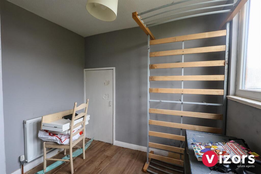 Property image #7