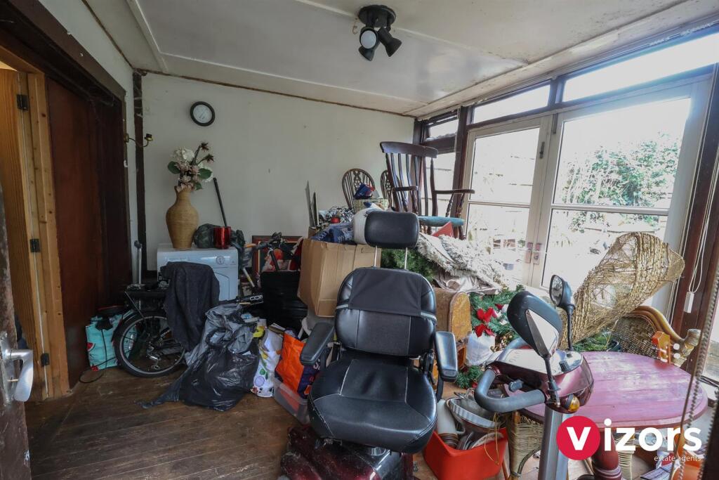 Property image #5