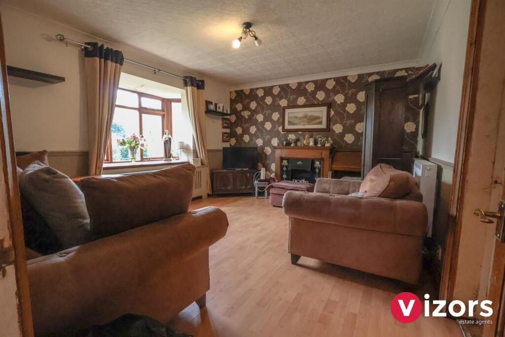 Property image #4