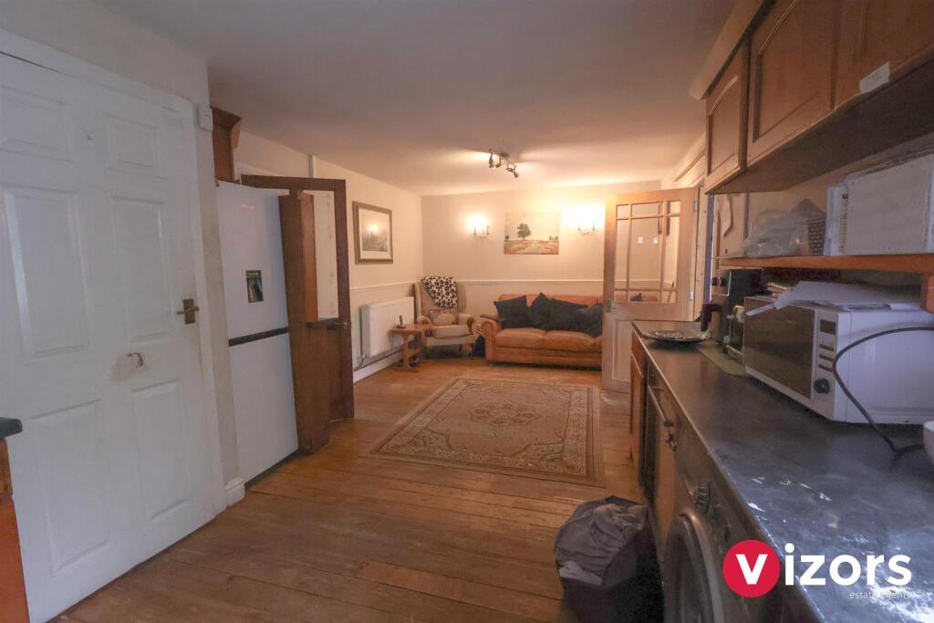 Property image #3