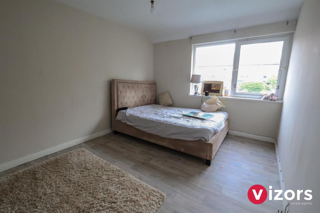 Property image #8