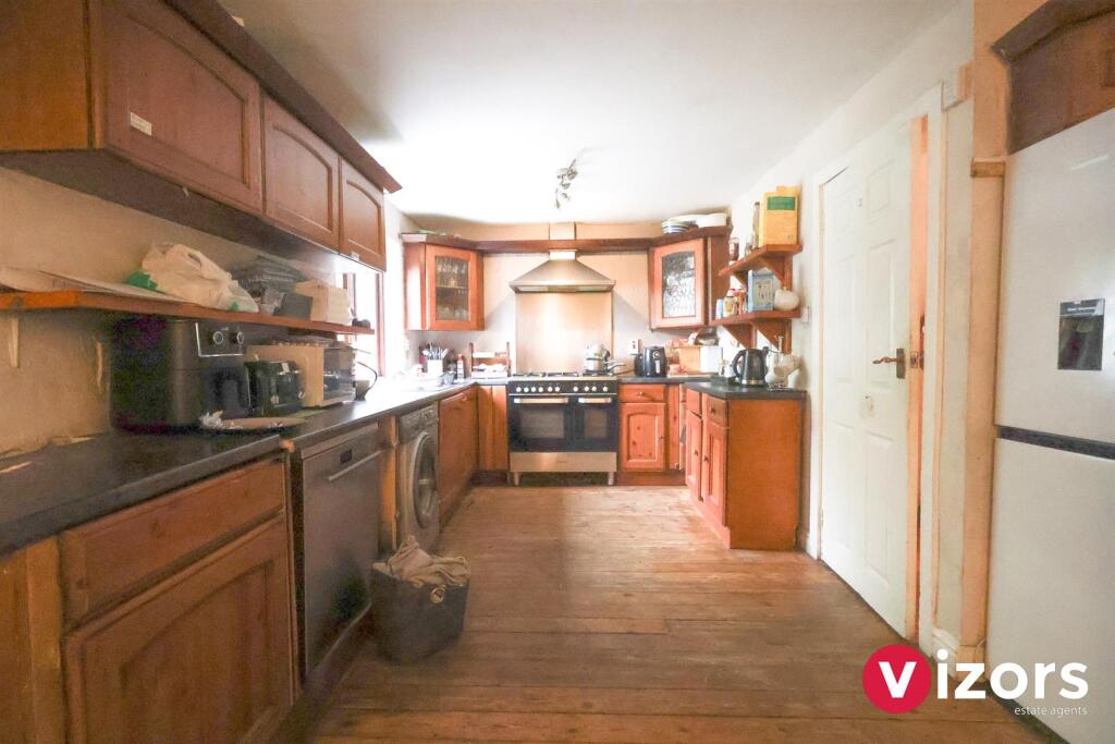 Property image #2