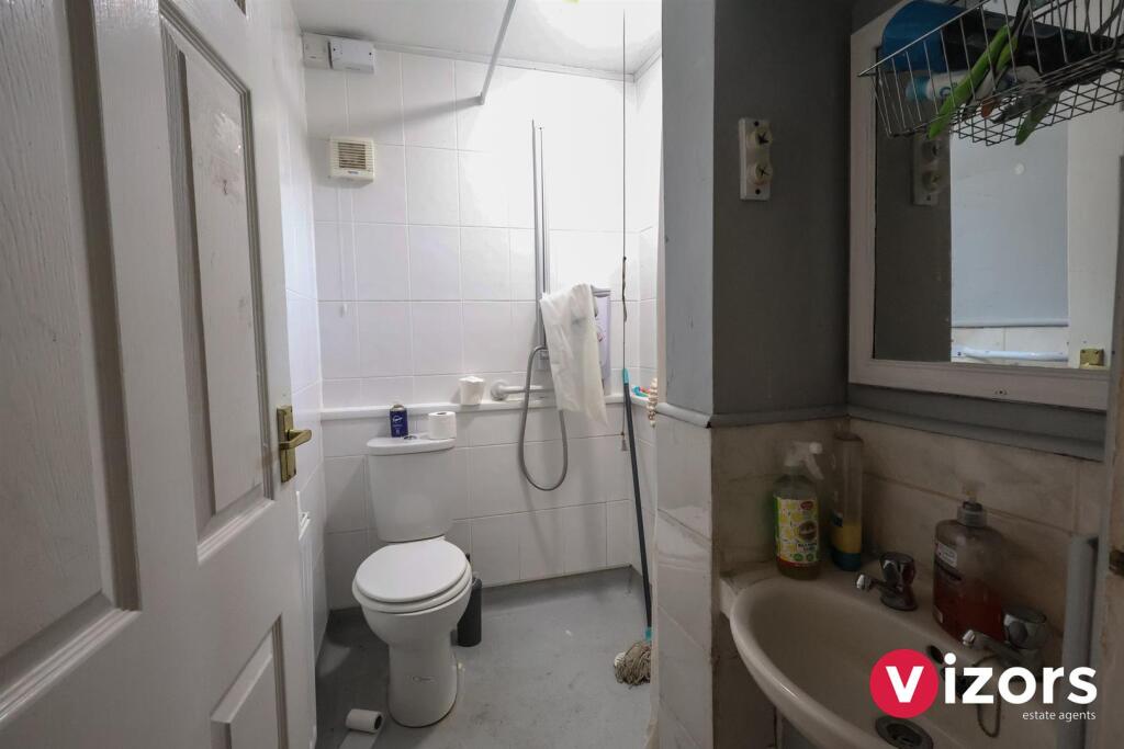 Property image #6