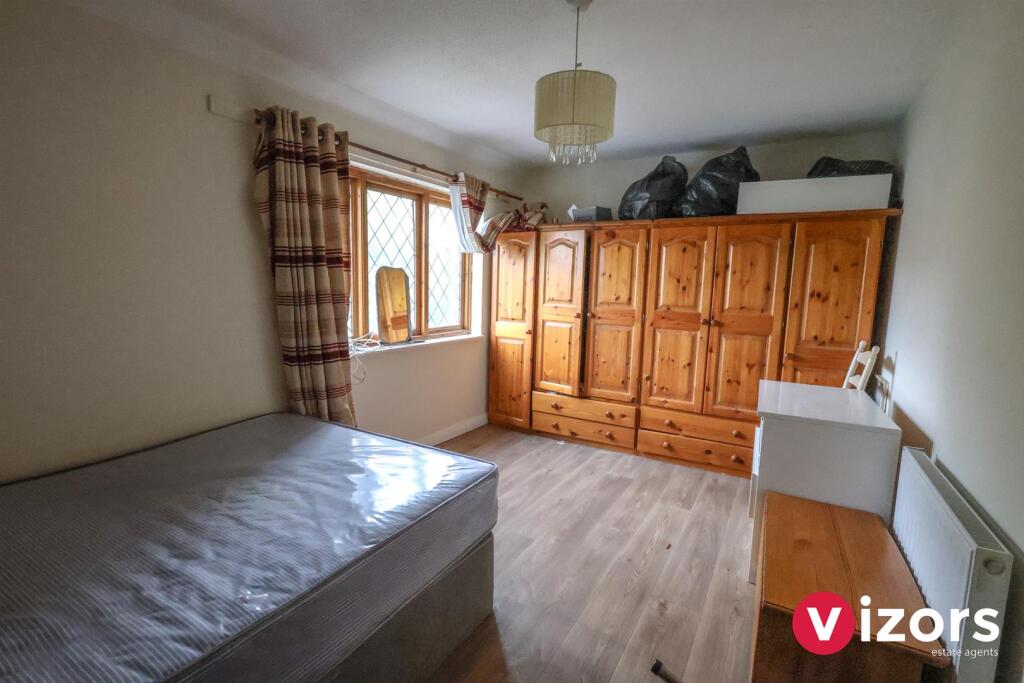 Property image #9