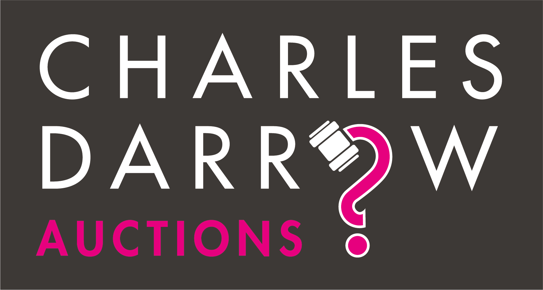 Charles Darrow