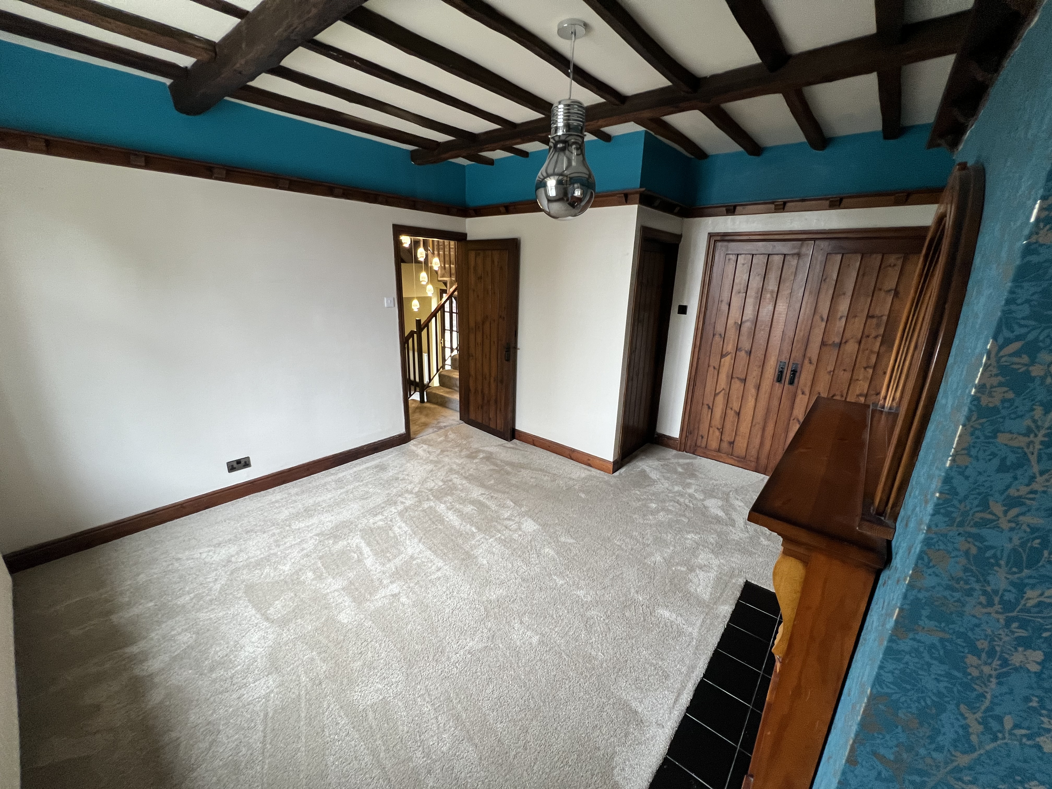 Property image #9