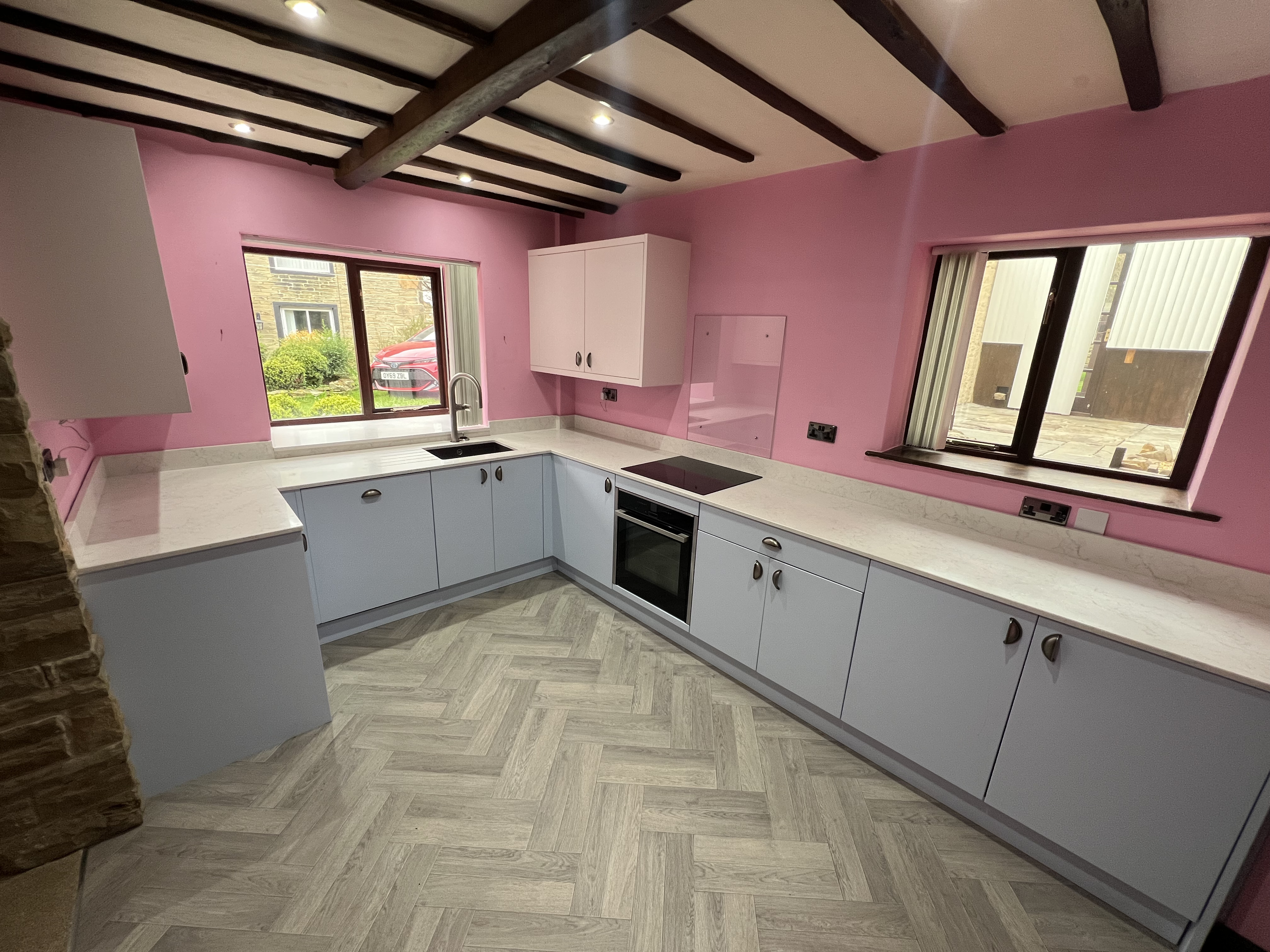 Property image #13