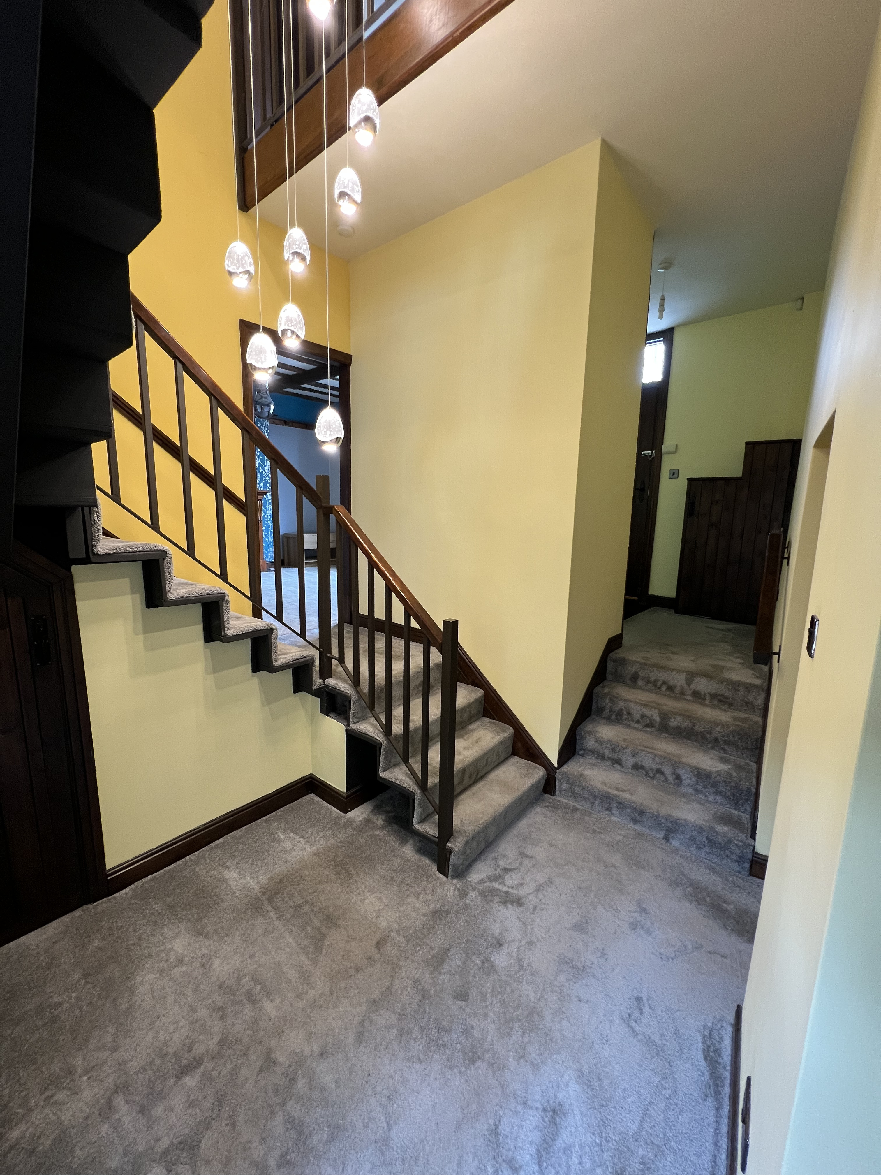 Property image #8